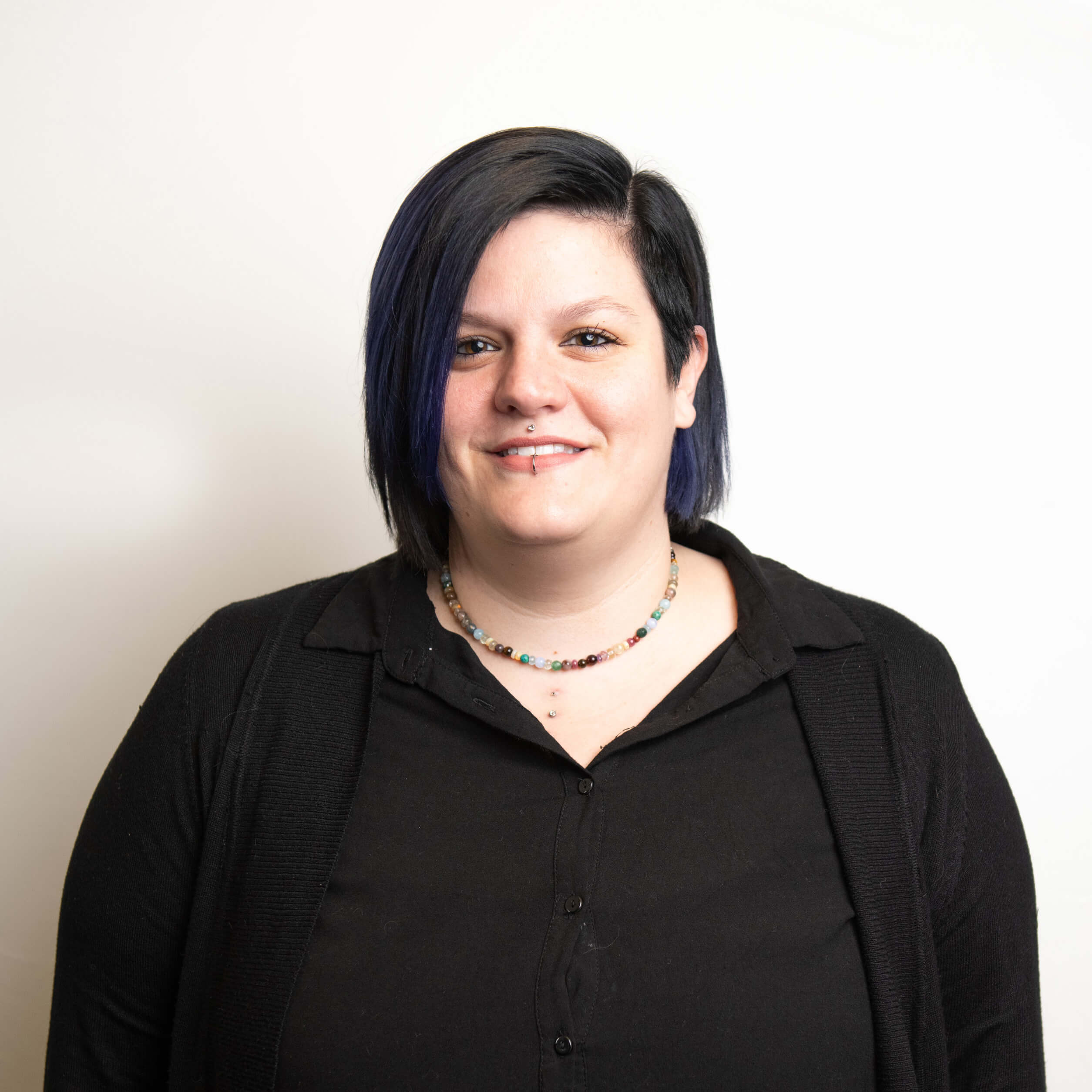 https://www.haar-werk.ch/wp-content/uploads/2020/12/Anita-Gschwend.jpg