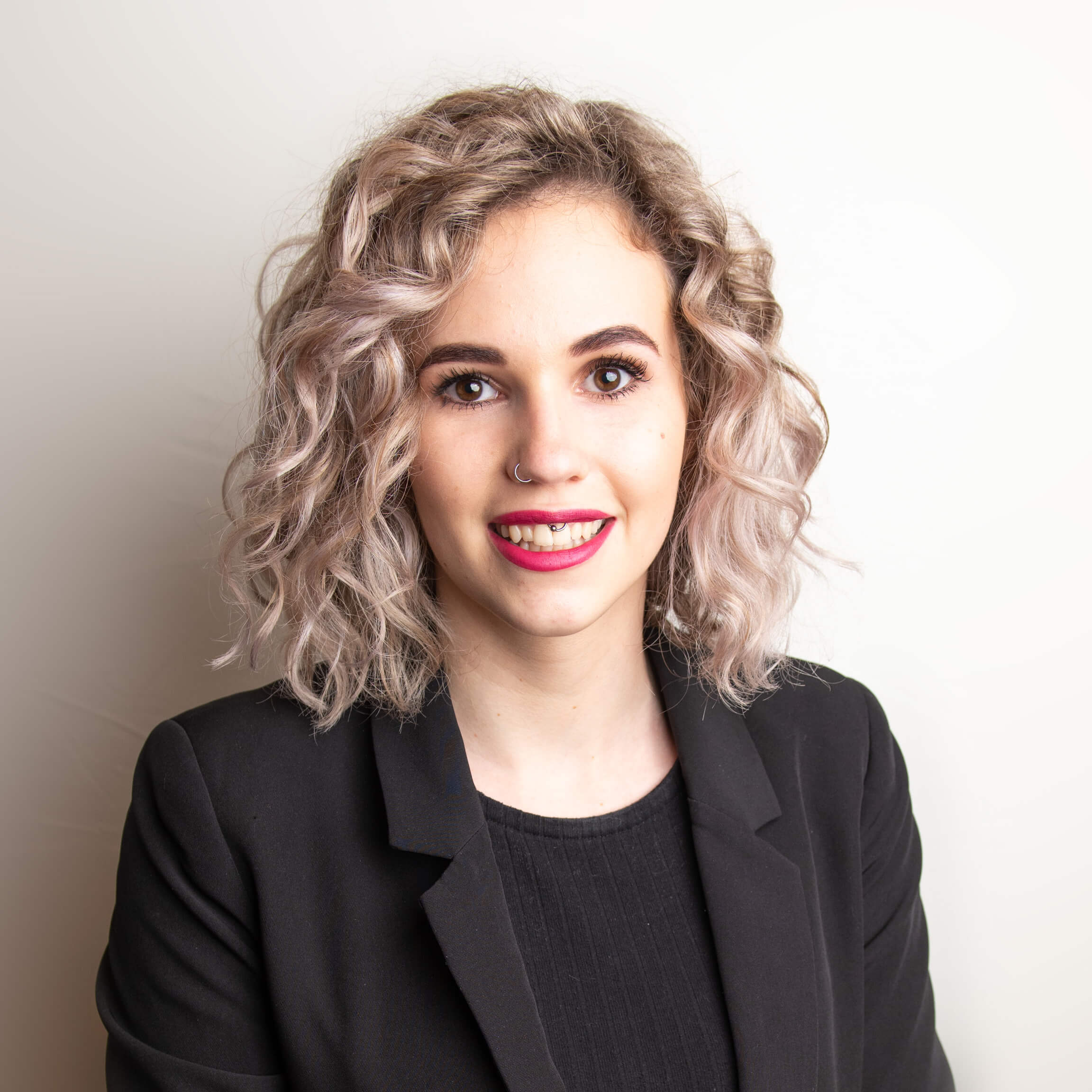https://www.haar-werk.ch/wp-content/uploads/2020/12/Anita-Schlaeppi.jpg