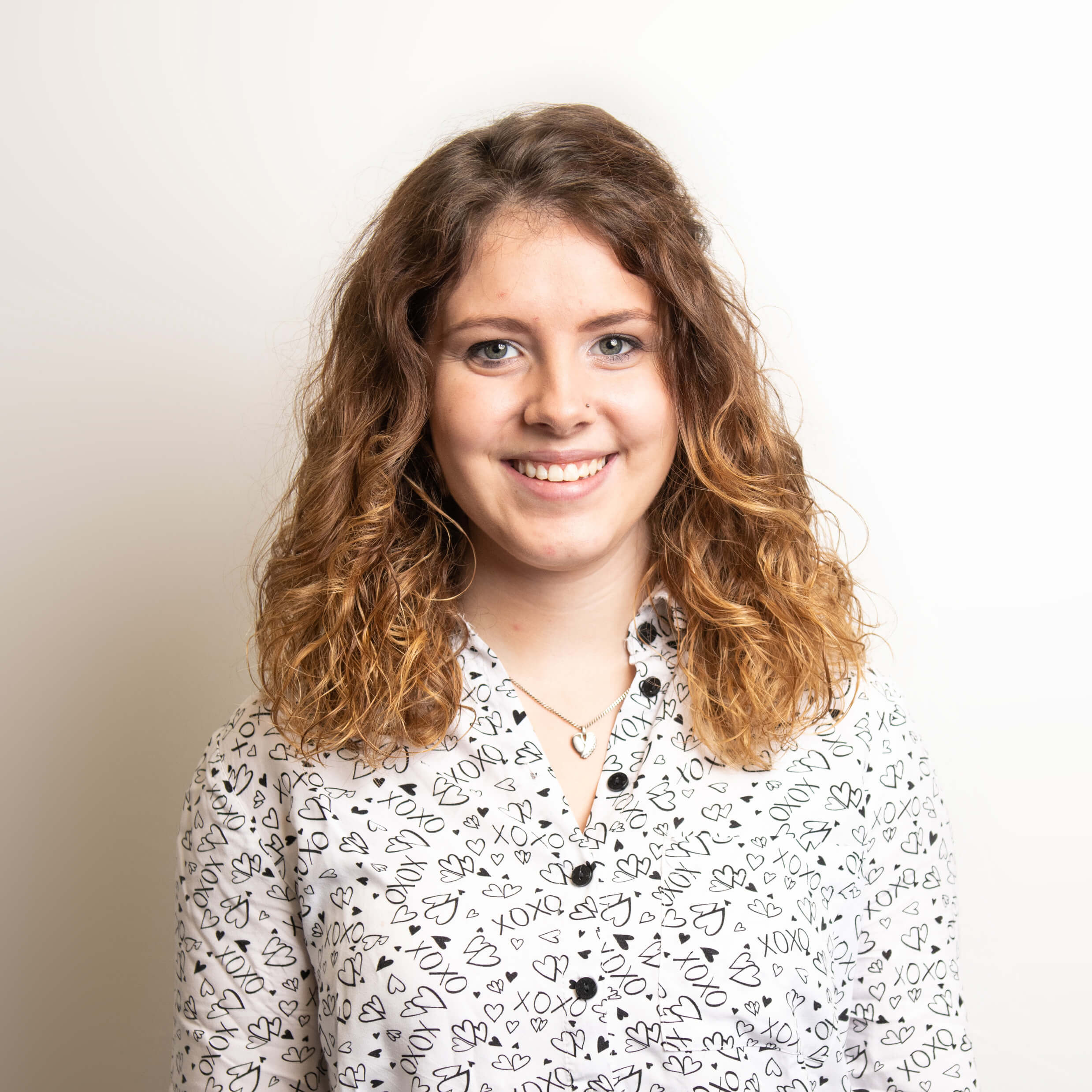 https://www.haar-werk.ch/wp-content/uploads/2020/12/Cornelia-Maibach.jpg