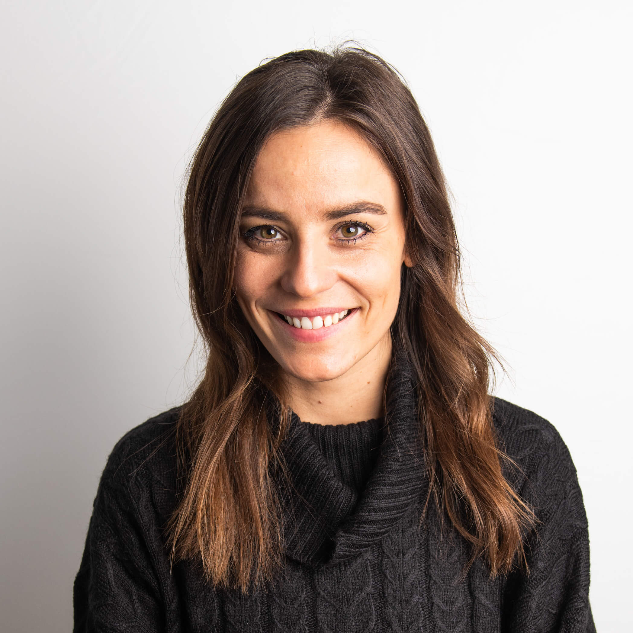 https://www.haar-werk.ch/wp-content/uploads/2020/12/Karin-Gasser.jpg