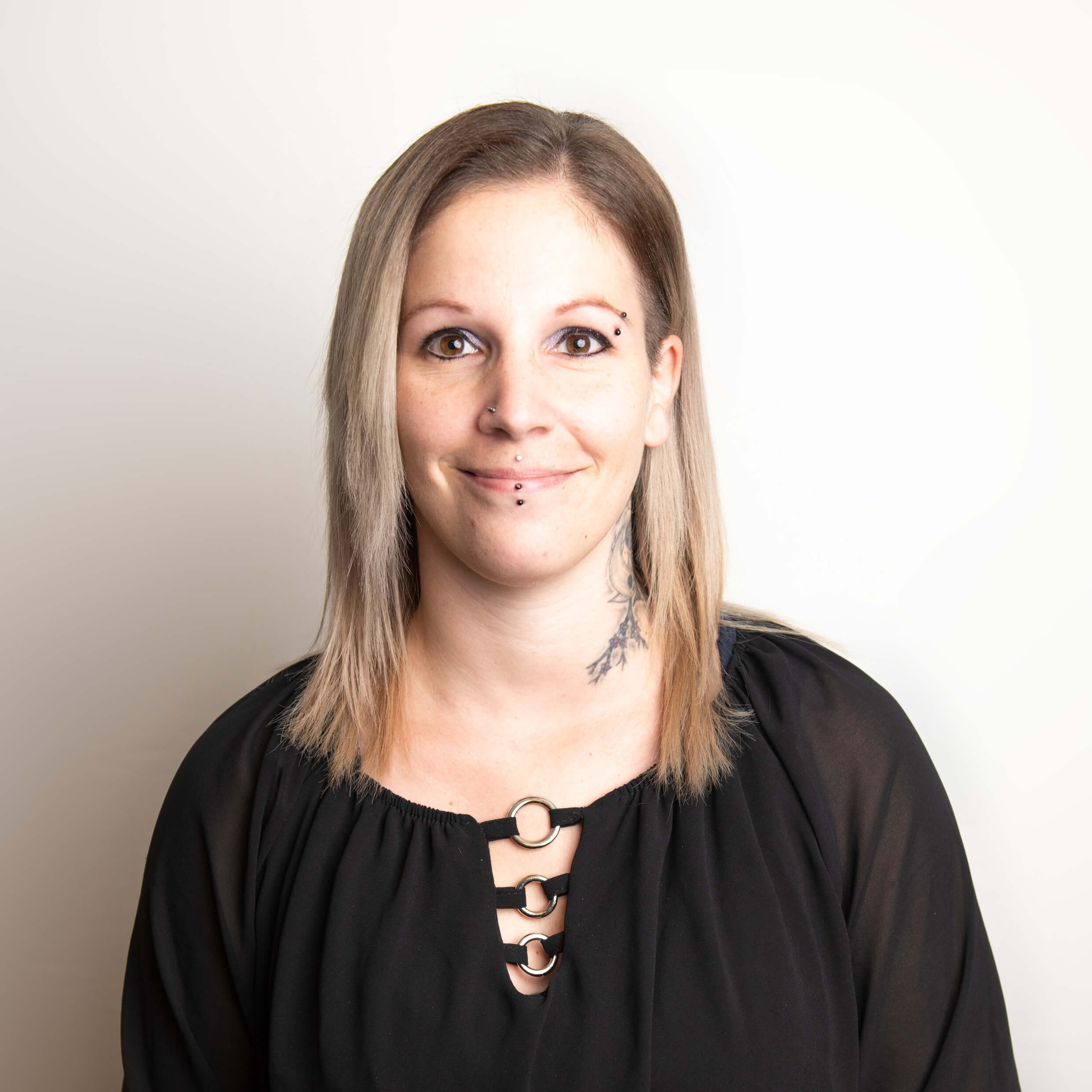 https://www.haar-werk.ch/wp-content/uploads/2020/12/Martina-Ersismann-GL.jpg