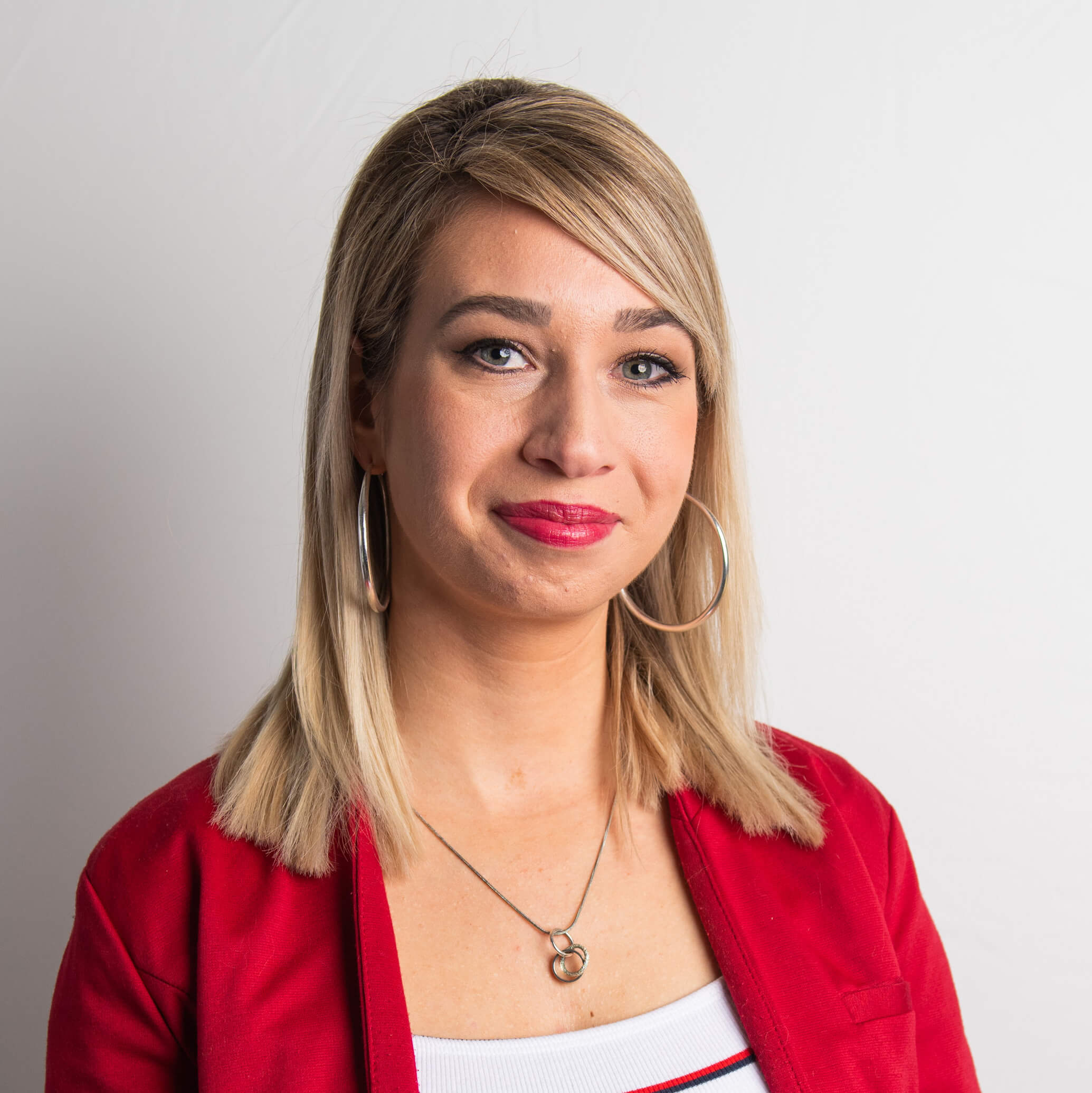 https://www.haar-werk.ch/wp-content/uploads/2020/12/Mirjam-Tschaggelar.jpg