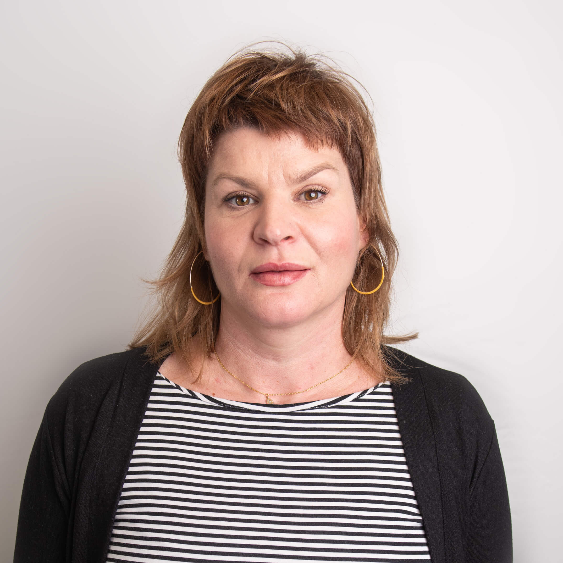 https://www.haar-werk.ch/wp-content/uploads/2020/12/Nicole-Schaad.jpg