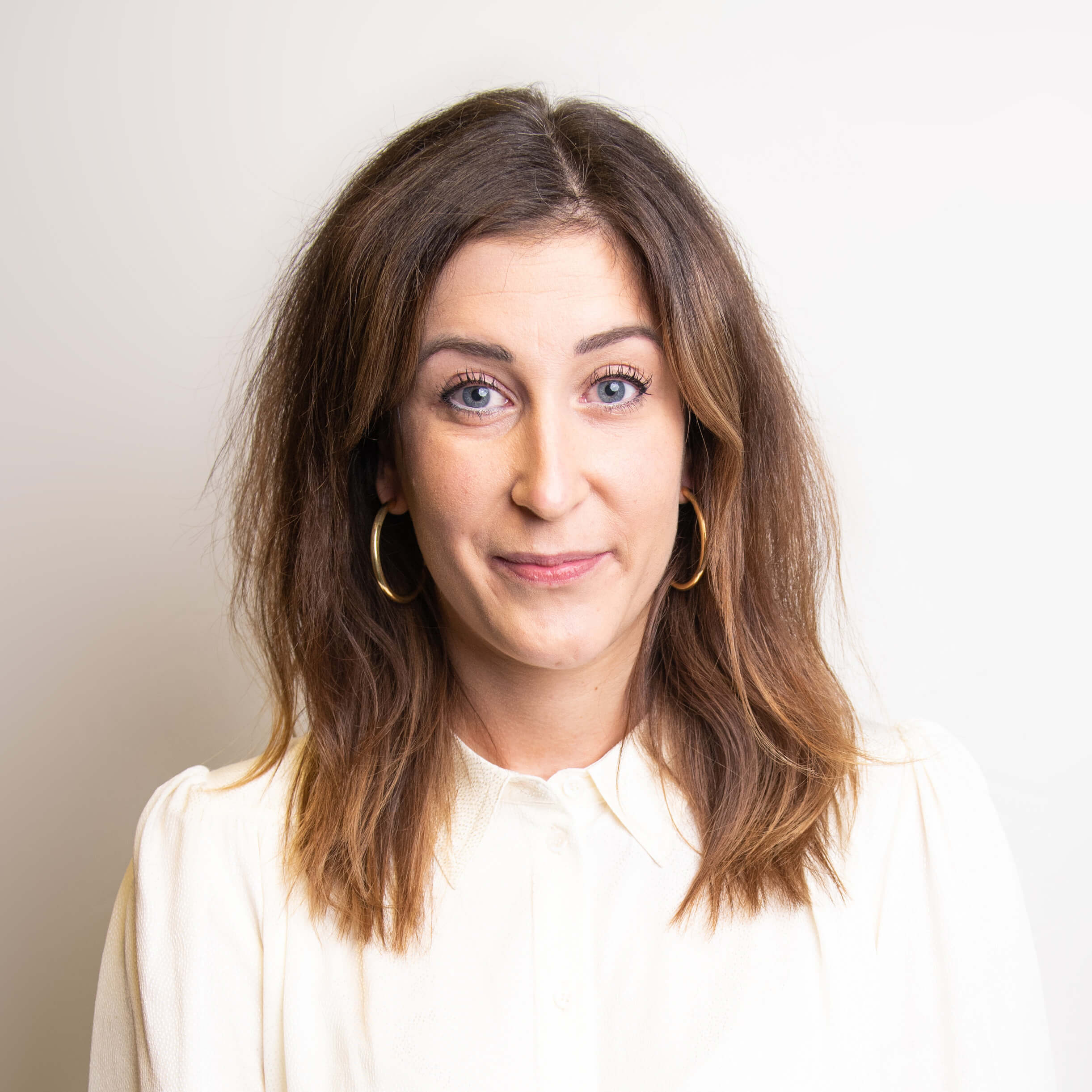 https://www.haar-werk.ch/wp-content/uploads/2020/12/Nicole-Zingg.jpg