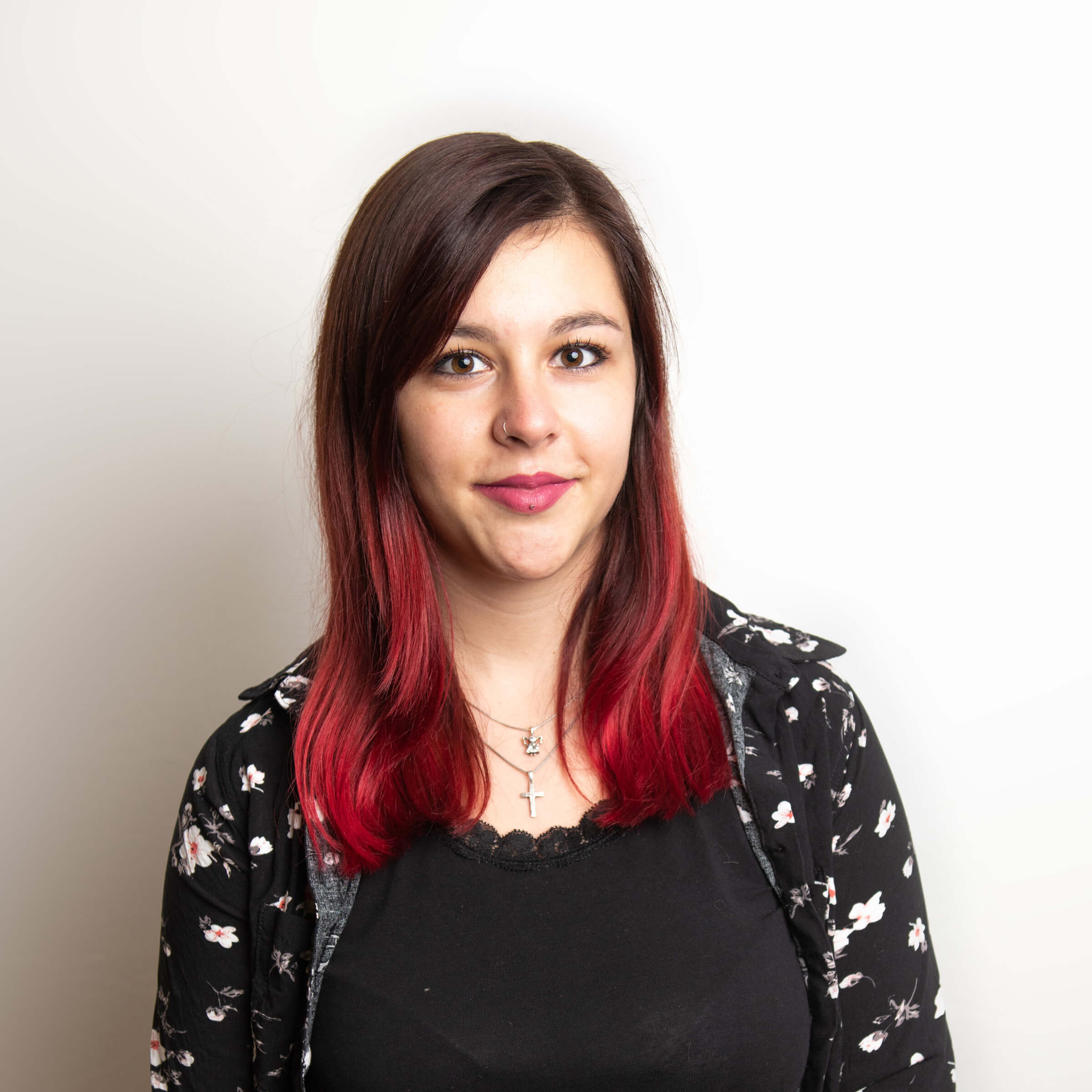 https://www.haar-werk.ch/wp-content/uploads/2020/12/Stefanie-Kobel.jpg