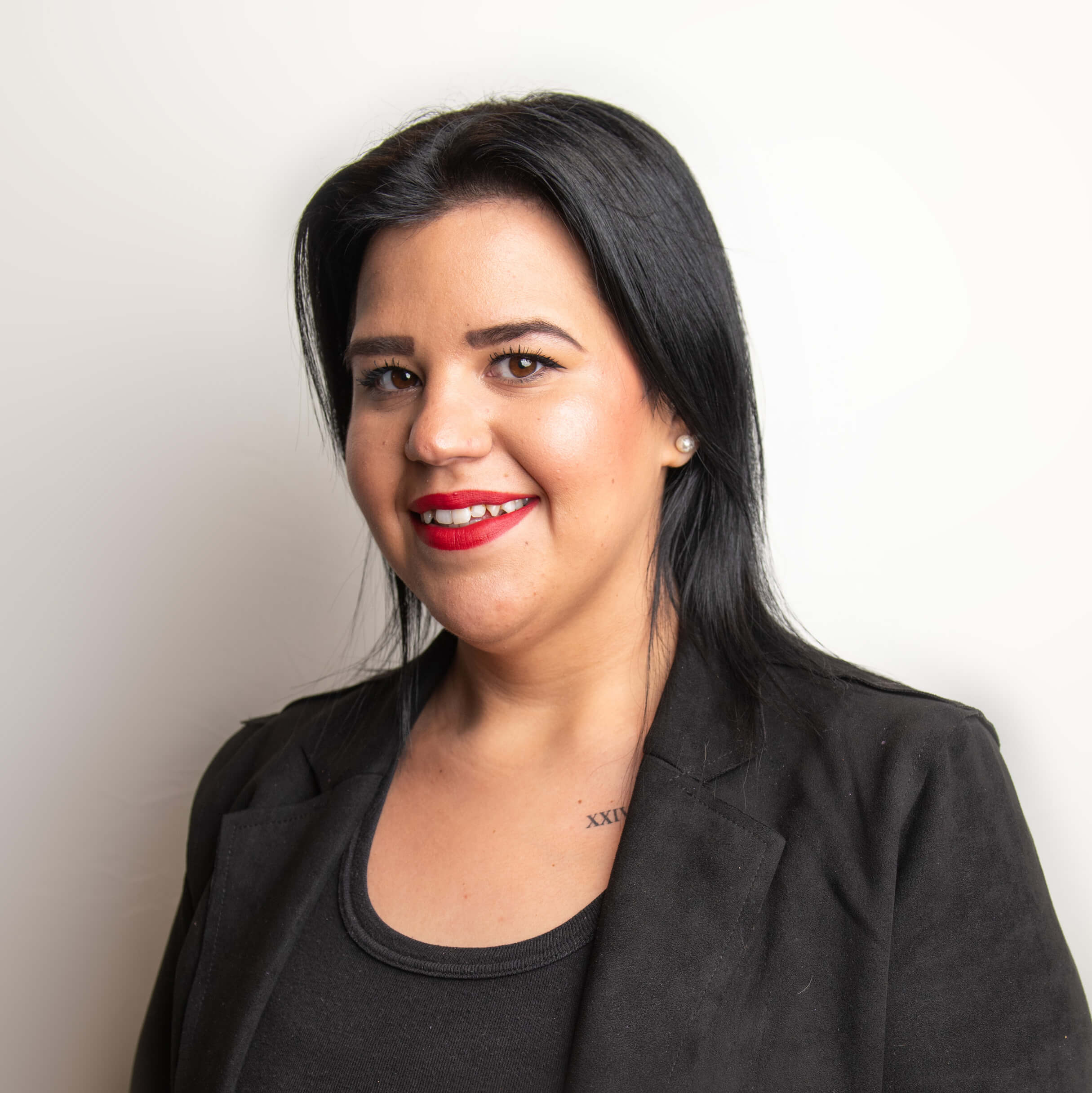 https://www.haar-werk.ch/wp-content/uploads/2020/12/Tamara-Willen.jpg