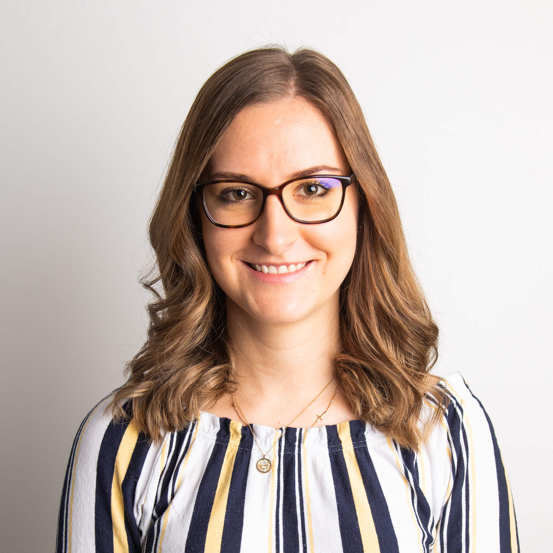 https://www.haar-werk.ch/wp-content/uploads/2020/12/Vanessa-Loosli.jpg