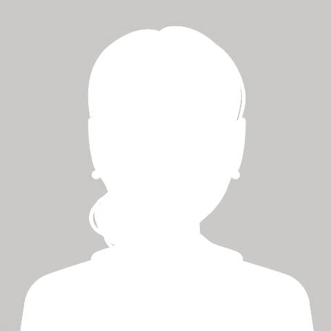 https://www.haar-werk.ch/wp-content/uploads/2020/12/blank-picture_1.jpg