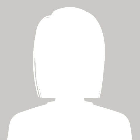 https://www.haar-werk.ch/wp-content/uploads/2020/12/blank-picture_2.jpg