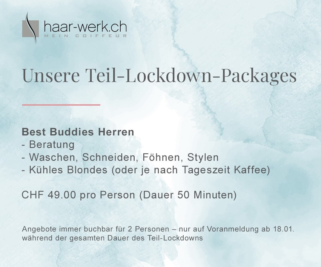 Best Buddies Männer_2 https://www.haar-werk.ch/wp-content/uploads/2021/01/Best-Buddies-Maenner_2.jpg