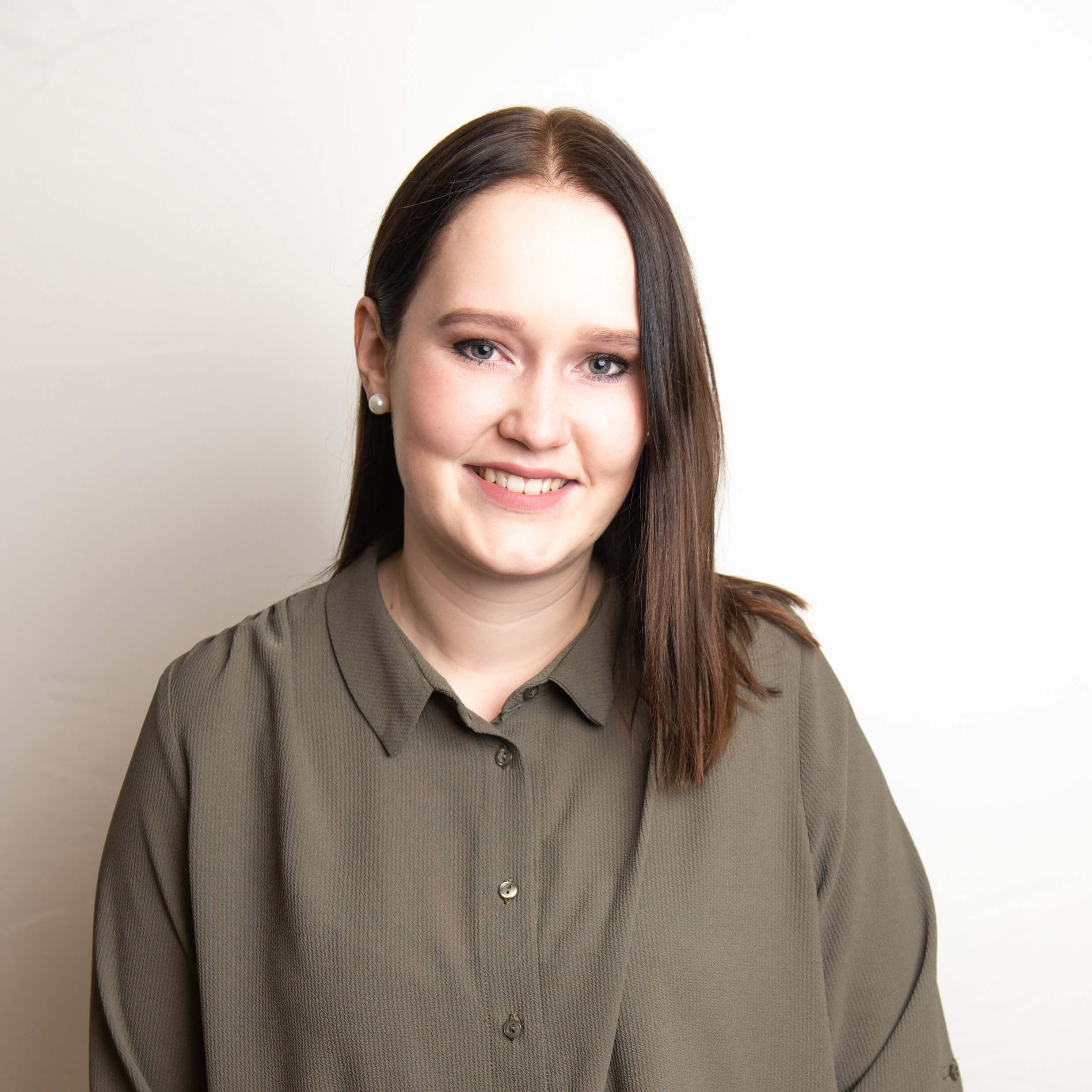 https://www.haar-werk.ch/wp-content/uploads/2021/01/Janine-Graf.jpg