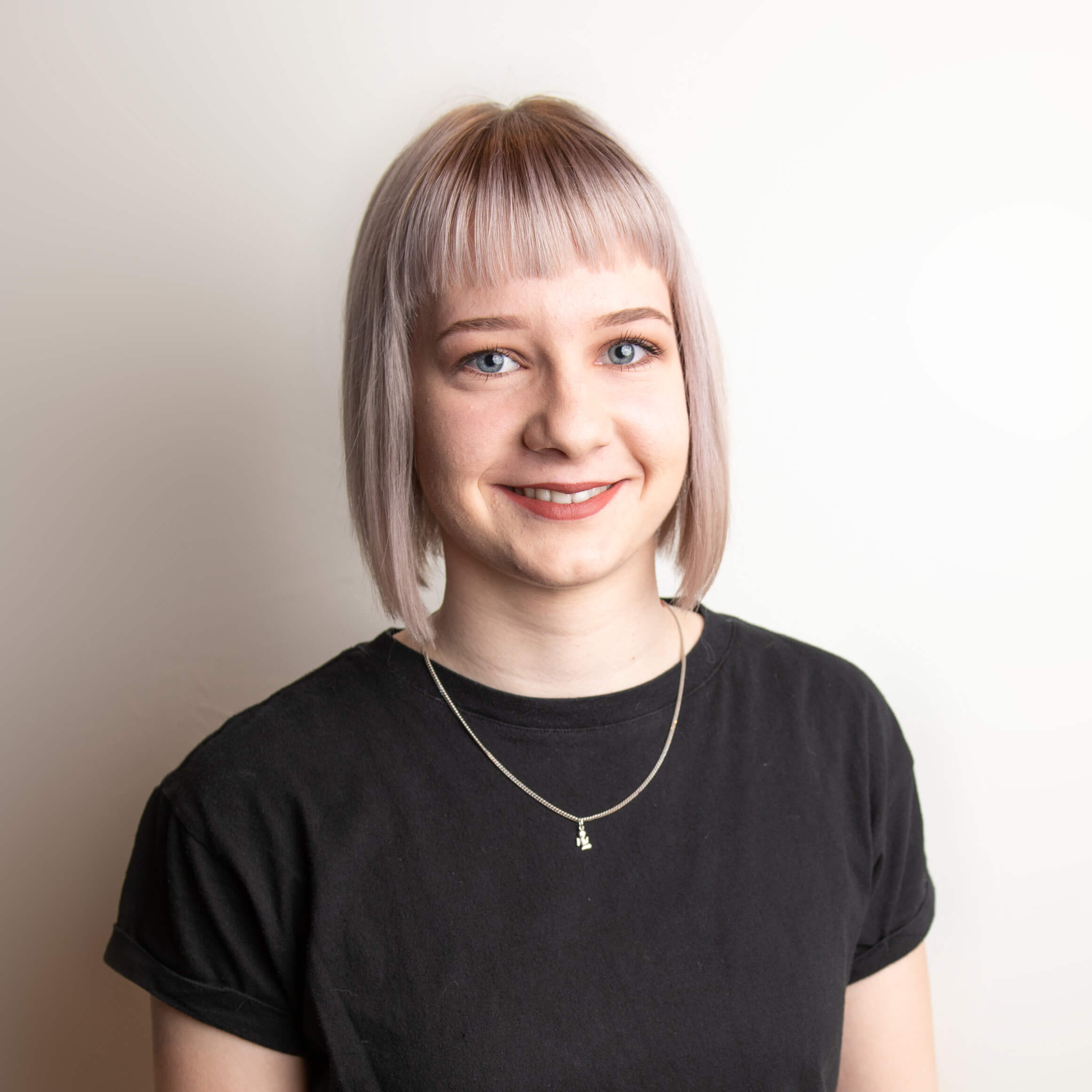 https://www.haar-werk.ch/wp-content/uploads/2021/01/Janine-Moser.jpg