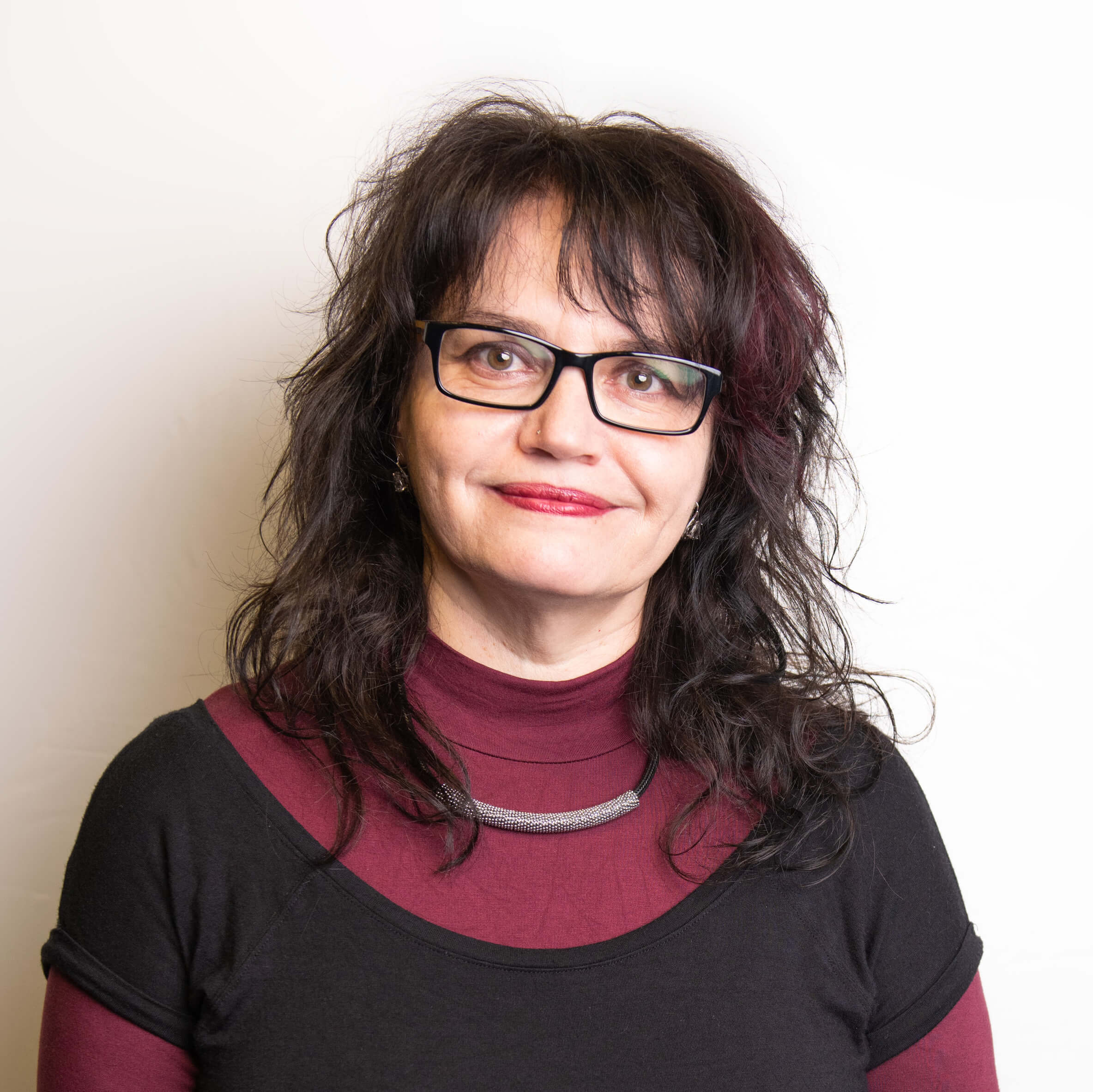 https://www.haar-werk.ch/wp-content/uploads/2021/01/Marianne-Binggeli.jpg