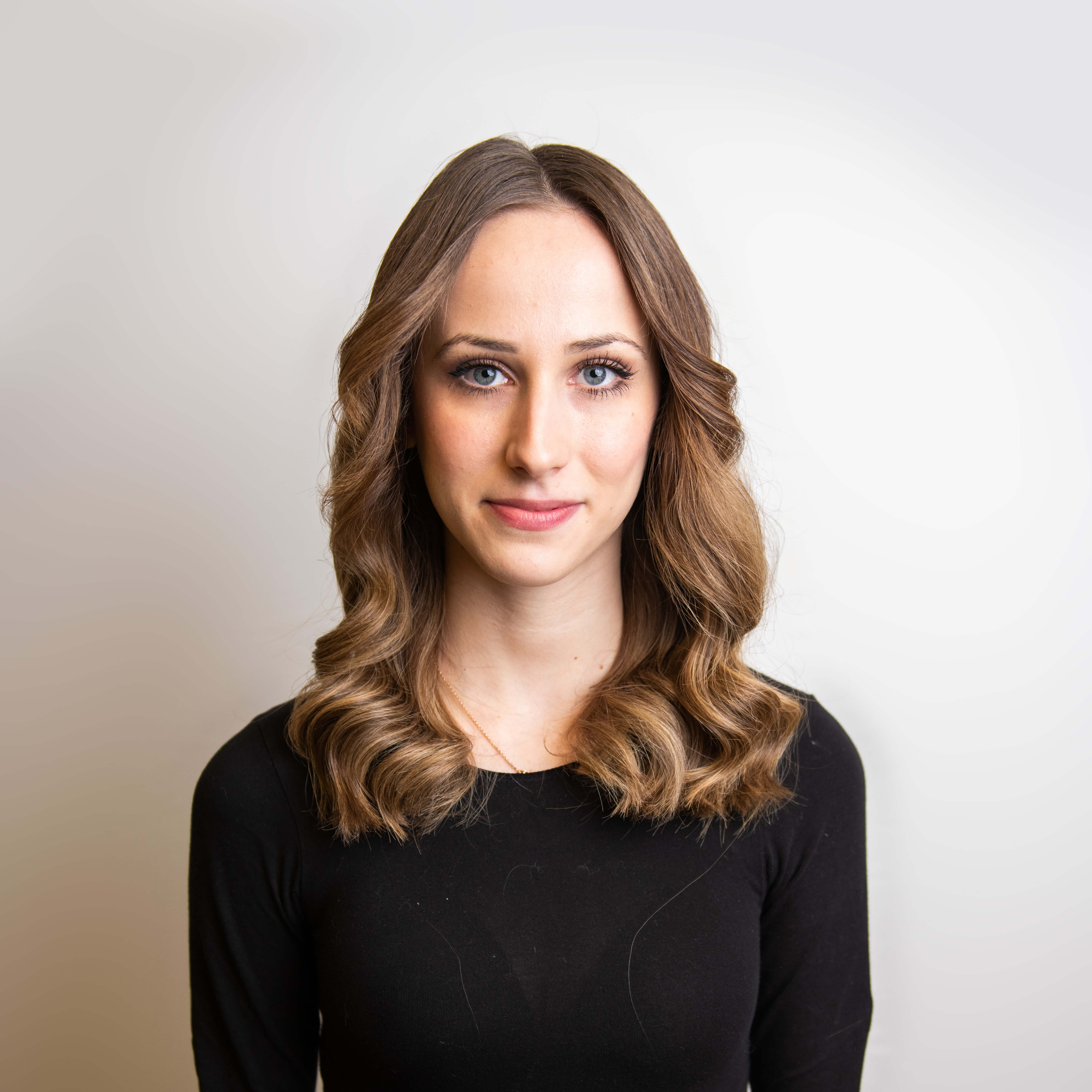 https://www.haar-werk.ch/wp-content/uploads/2021/04/210423_Portraits_Haarwerk-1.jpg