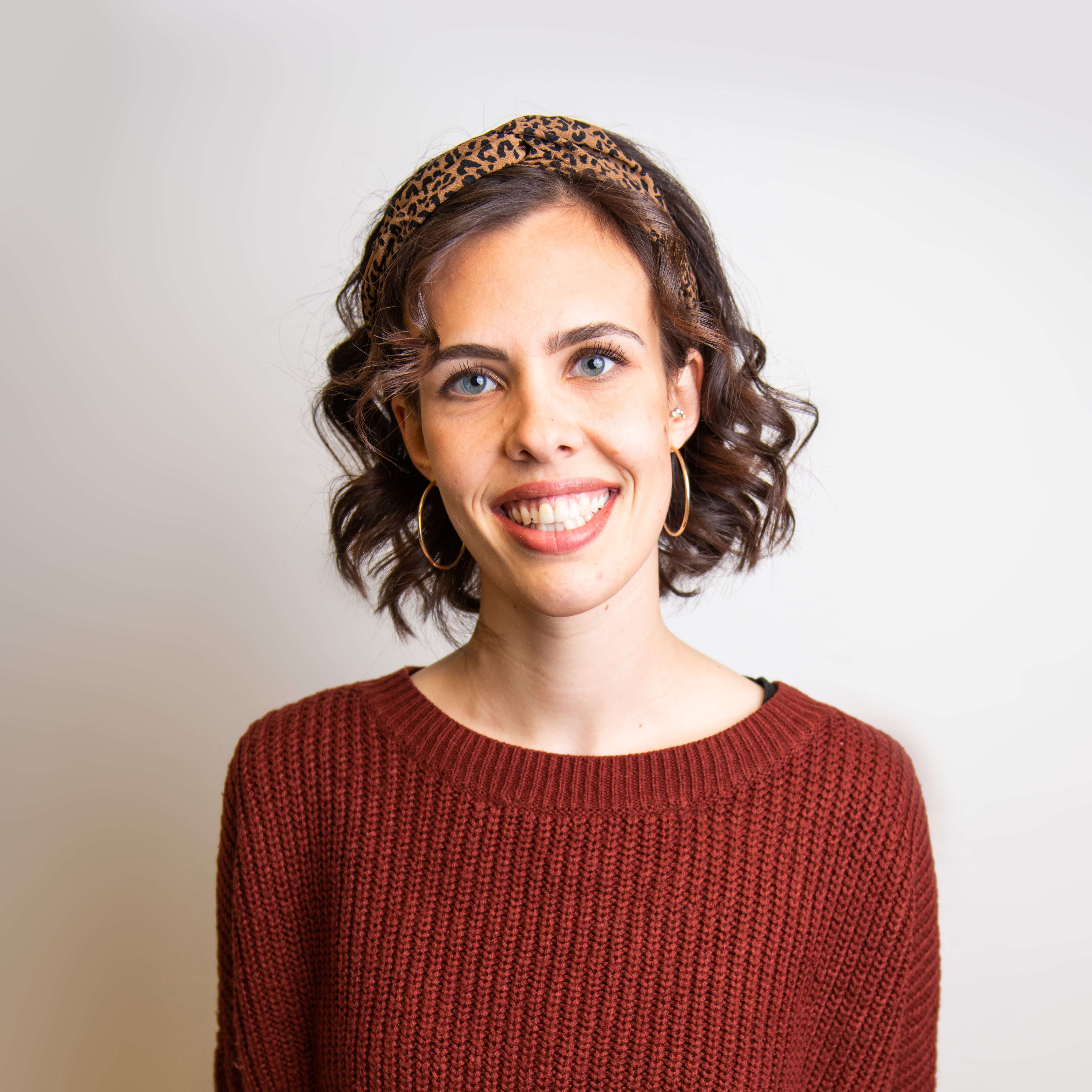 https://www.haar-werk.ch/wp-content/uploads/2021/04/210423_Portraits_Haarwerk-10.jpg