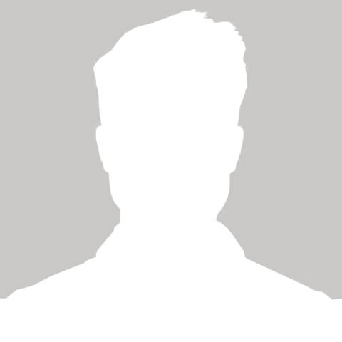 https://www.haar-werk.ch/wp-content/uploads/2021/04/blank-picture_3.jpg