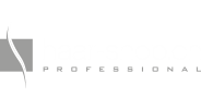 https://www.haar-werk.ch/wp-content/uploads/2021/06/hs-logo.png