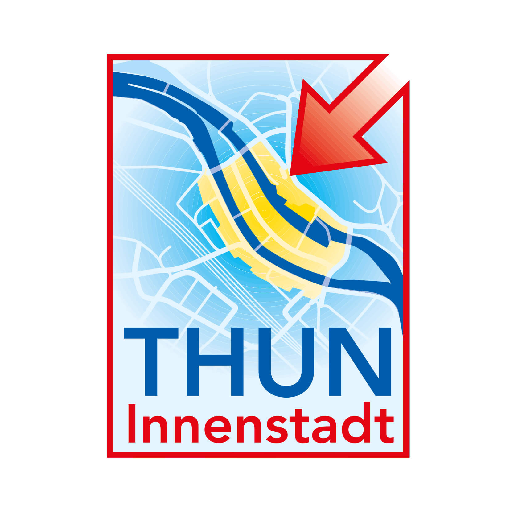 https://www.haar-werk.ch/wp-content/uploads/2021/07/Thun-Innenstadt.jpg