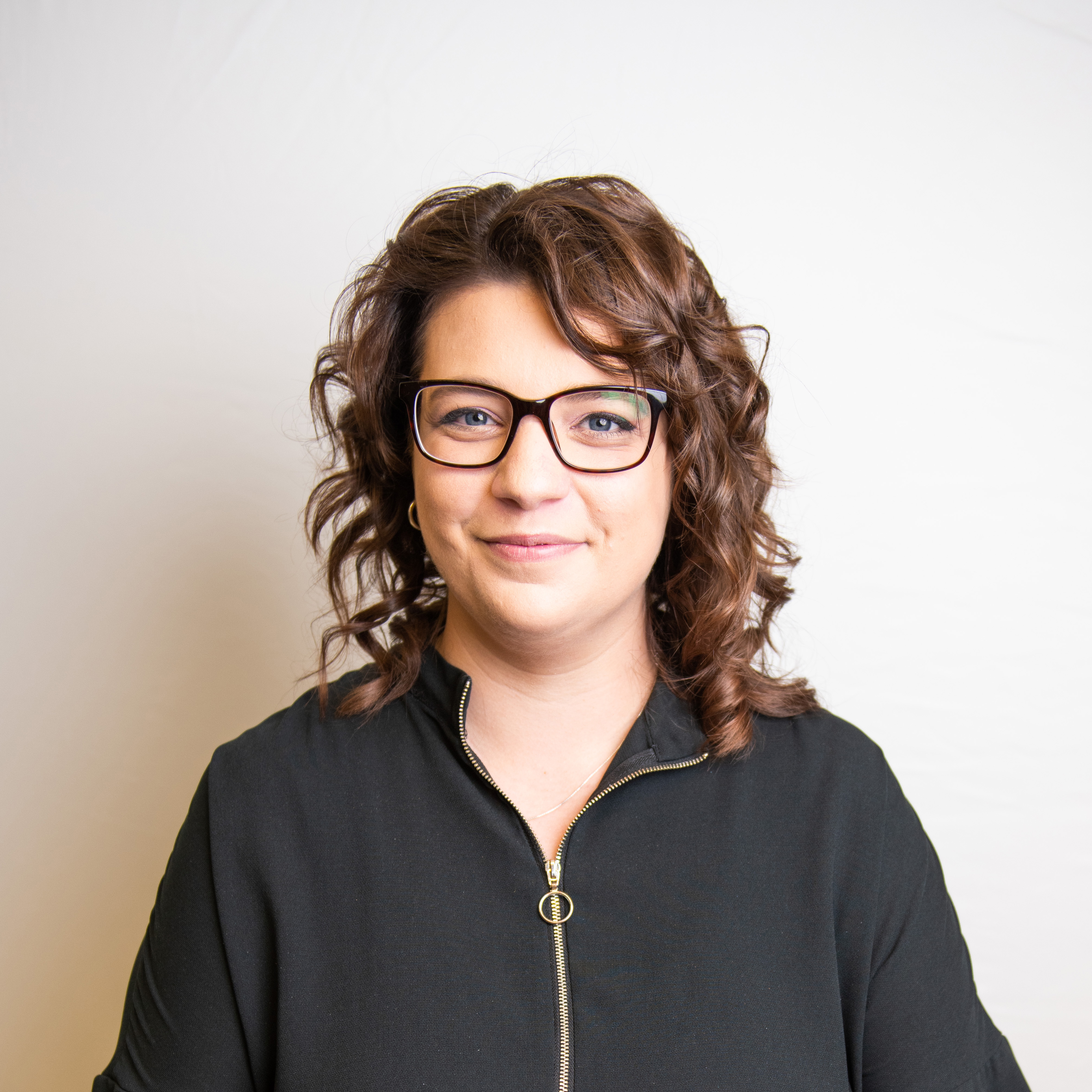 https://www.haar-werk.ch/wp-content/uploads/2021/08/Ilaria-Marin.jpg
