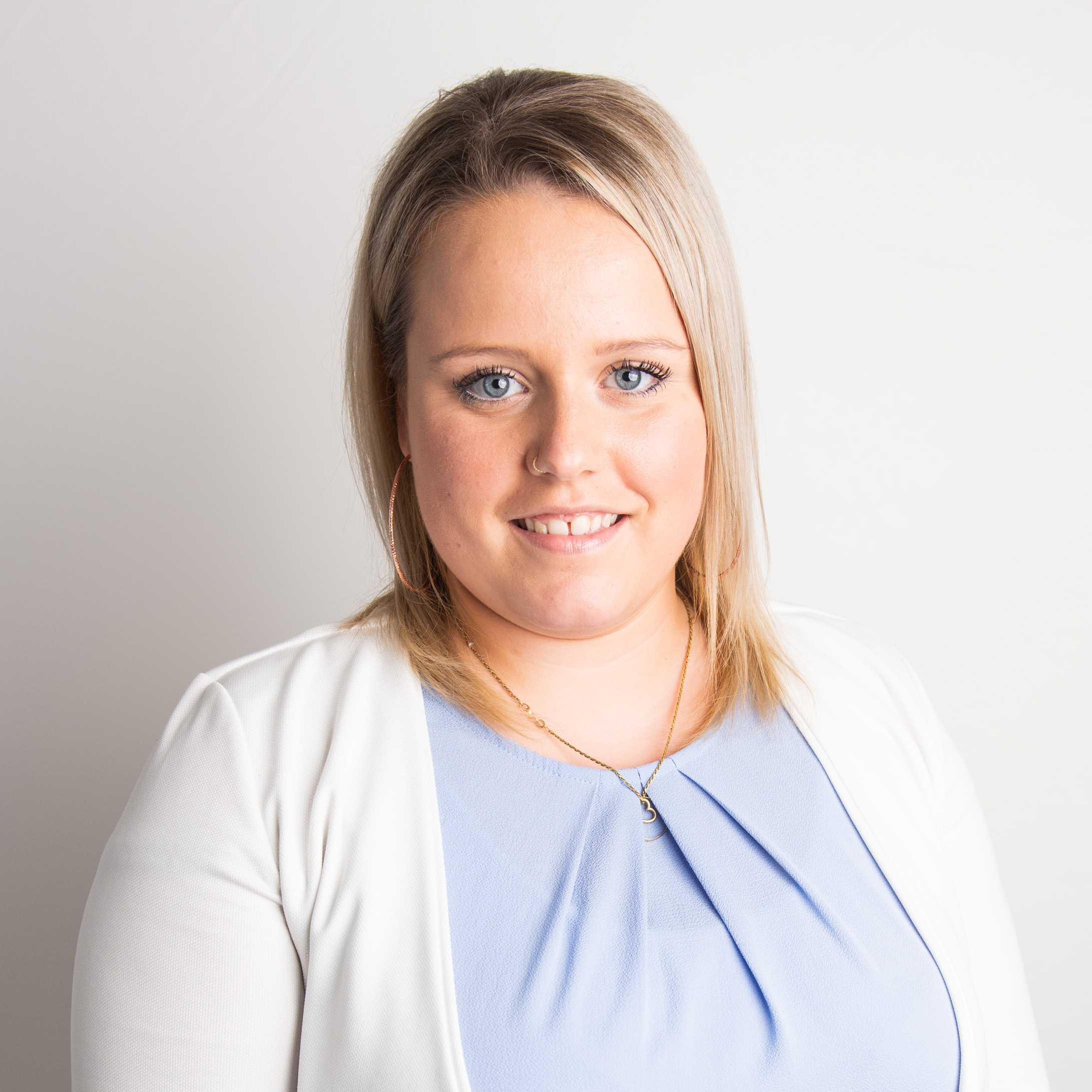 https://www.haar-werk.ch/wp-content/uploads/2021/08/Jolanda-Johner.jpg