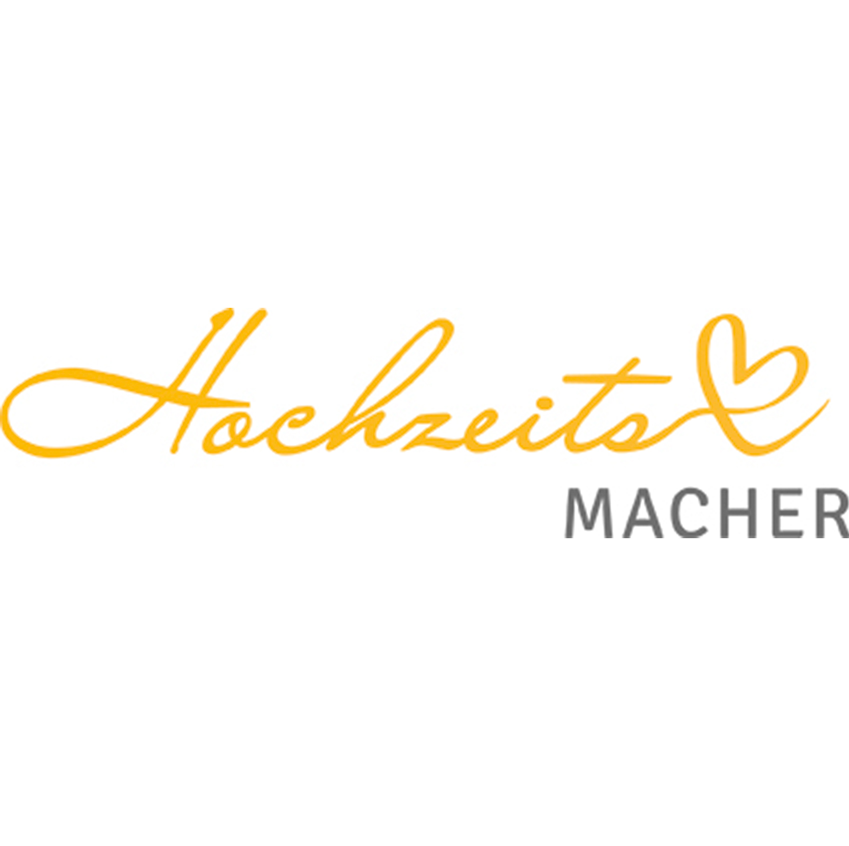 https://www.haar-werk.ch/wp-content/uploads/2021/09/1667x1660_Hochzeit_2.jpg