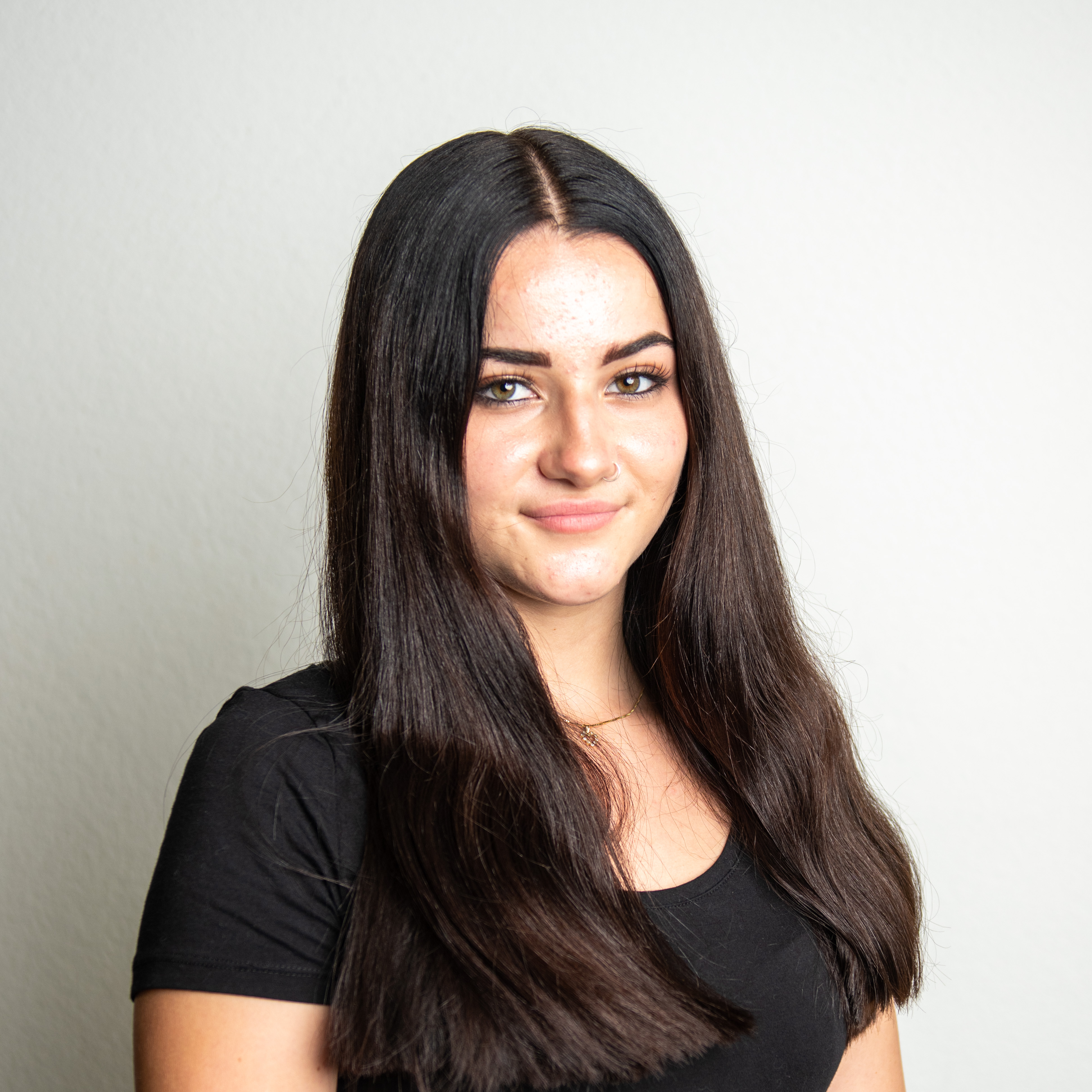 https://www.haar-werk.ch/wp-content/uploads/2021/11/Haar-werk_neuer_ausschnitt-6.jpg