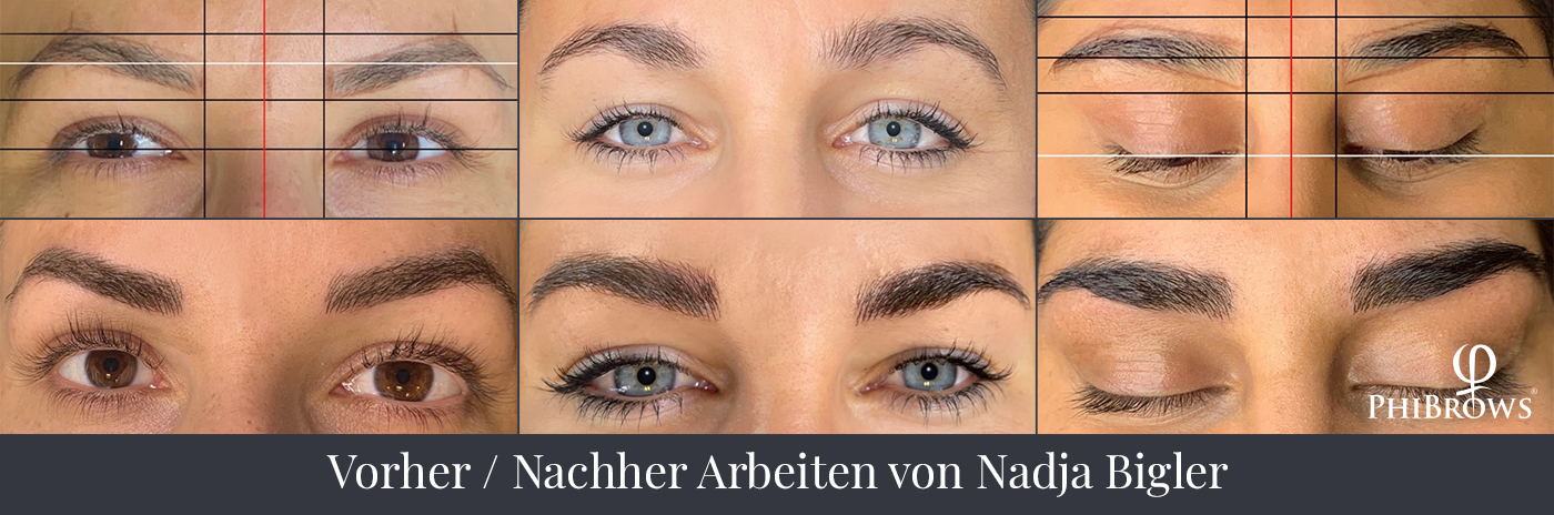 Microblading