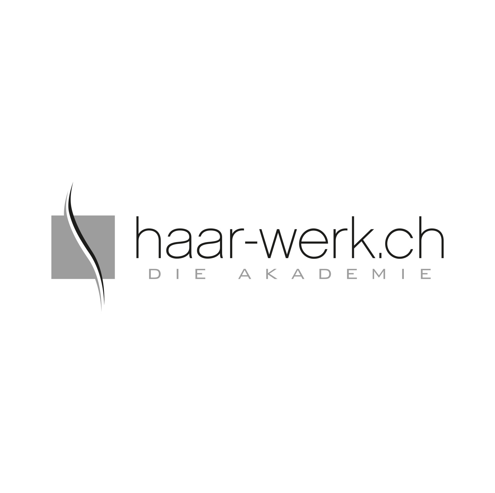 Die haar-werk Akademie