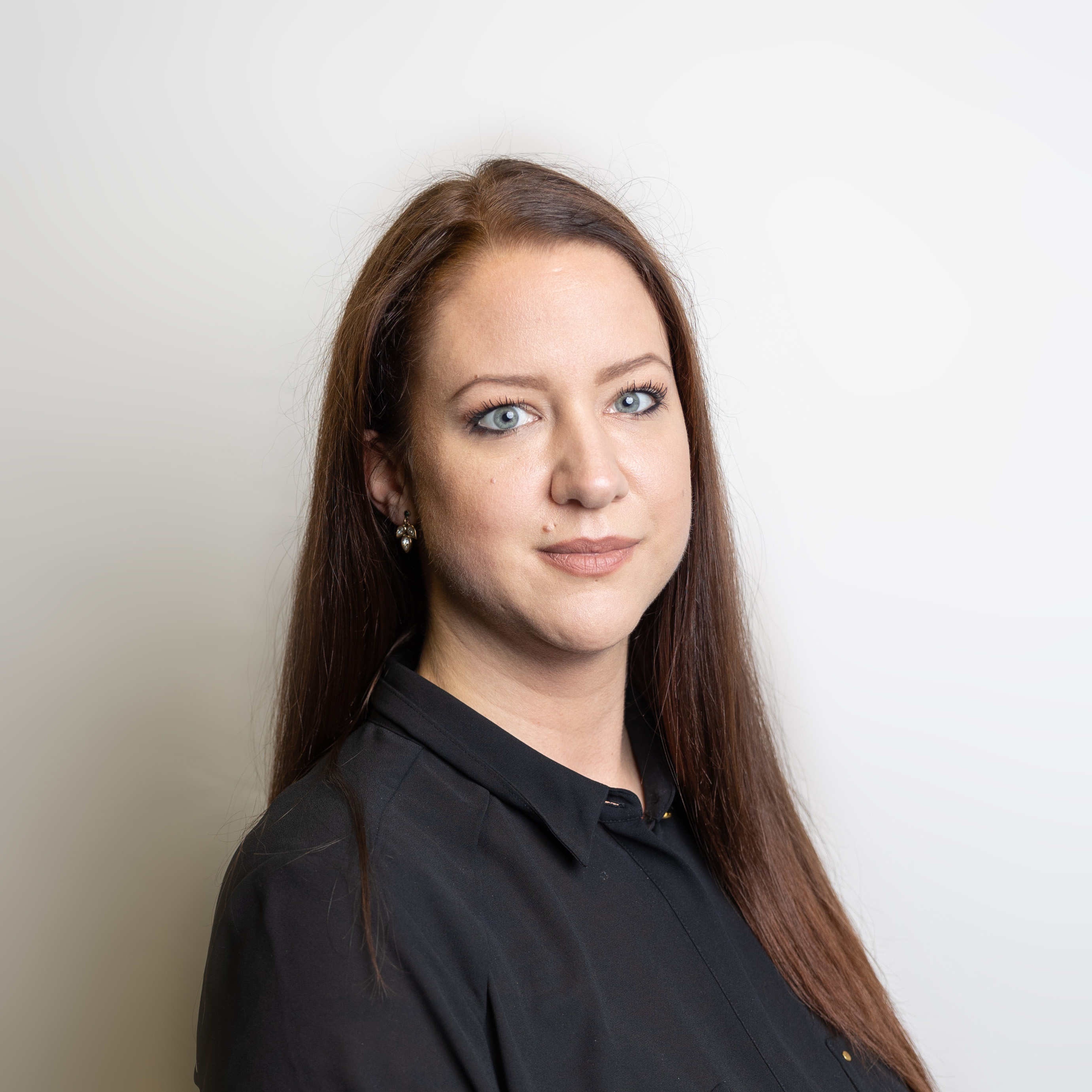 https://www.haar-werk.ch/wp-content/uploads/2022/01/Claudia-Ellenberger.jpg