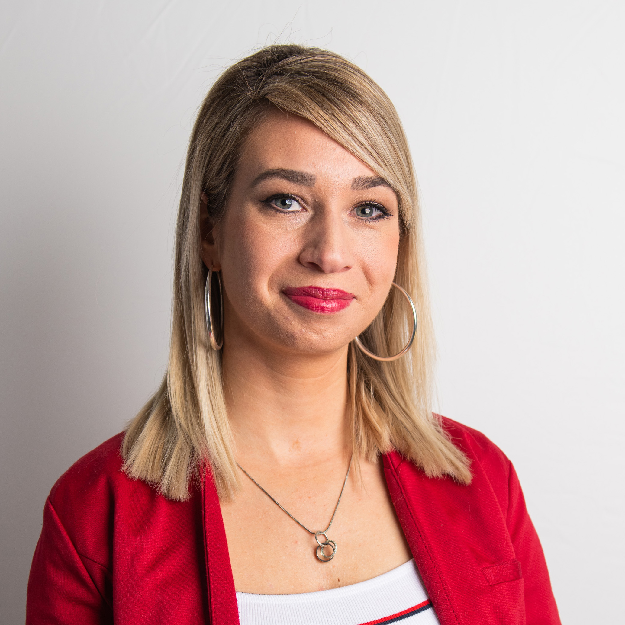 https://www.haar-werk.ch/wp-content/uploads/2022/01/Mirjam-Tschaggelar.jpg