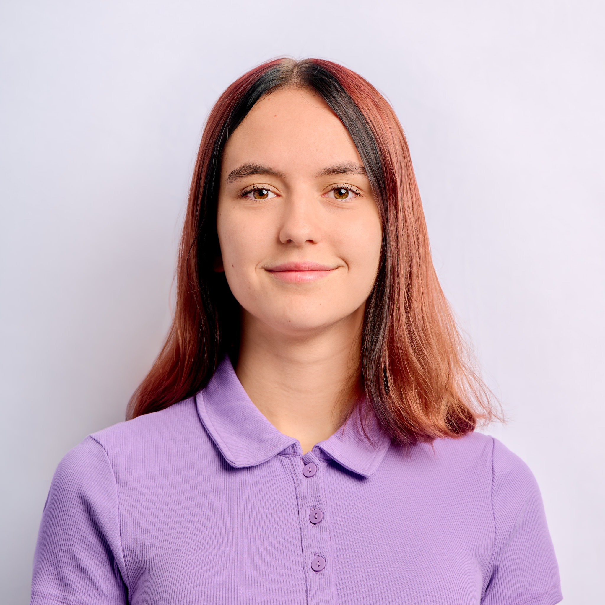 https://www.haar-werk.ch/wp-content/uploads/2022/09/Jasmine-Ensle.jpg