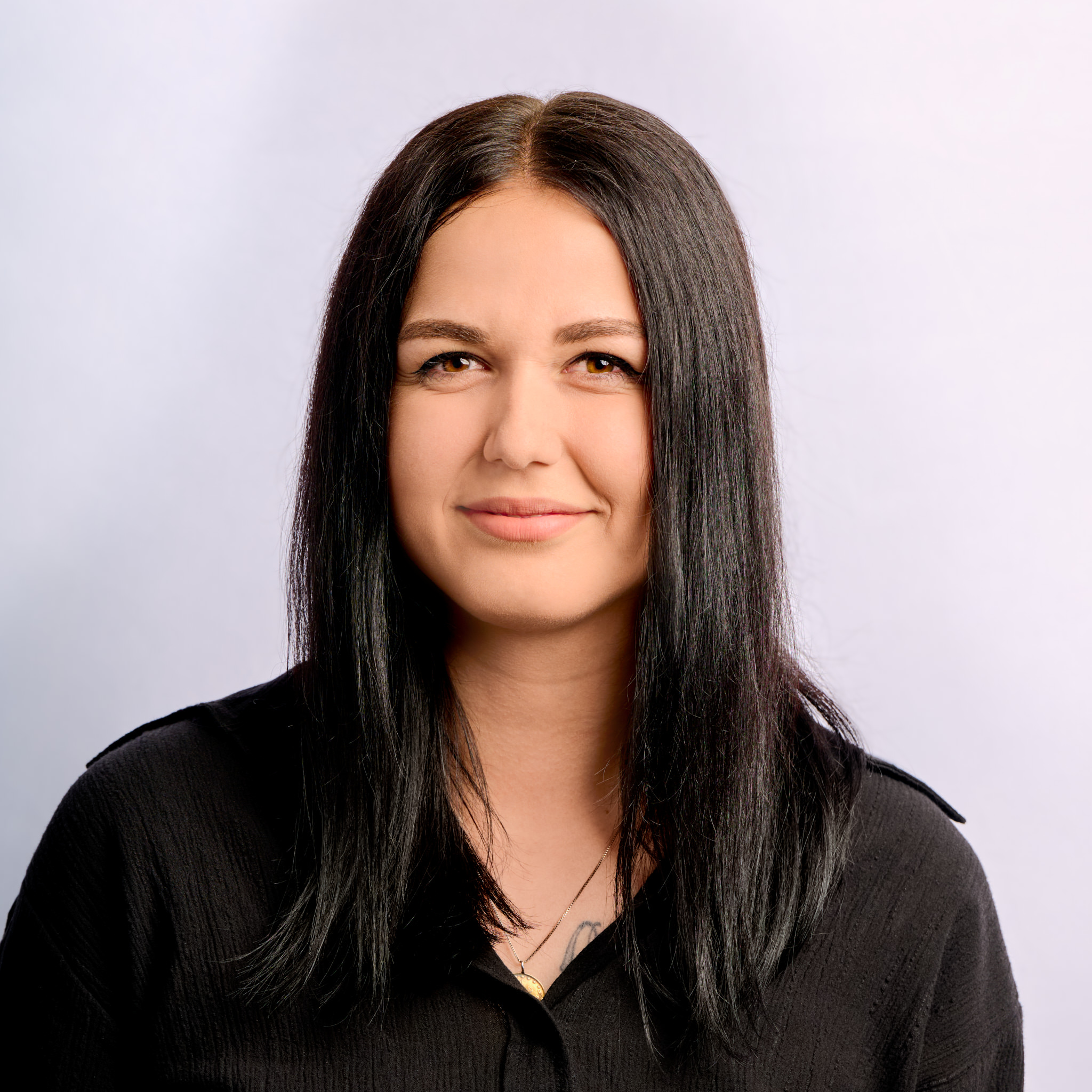 https://www.haar-werk.ch/wp-content/uploads/2022/09/Valbona-Piliqi.jpg