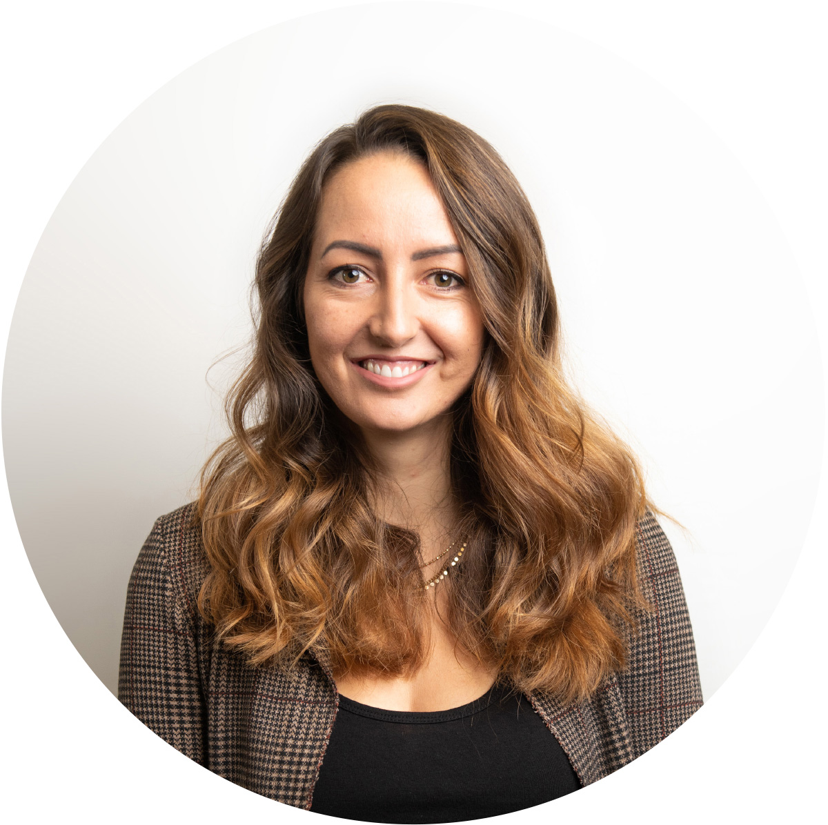 https://www.haar-werk.ch/wp-content/uploads/2022/10/Melanie-Langenegger.jpg