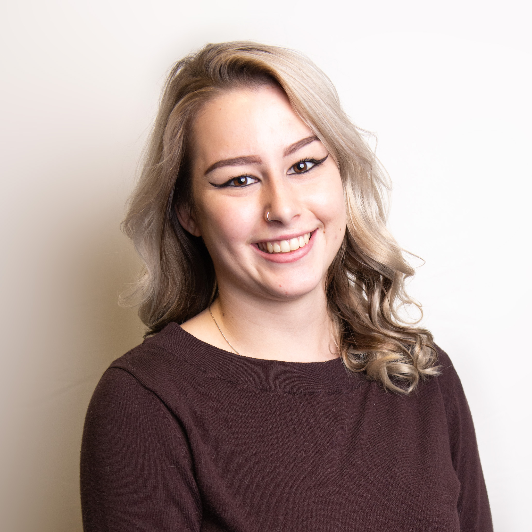 https://www.haar-werk.ch/wp-content/uploads/2022/11/Jana-Gerber.jpg