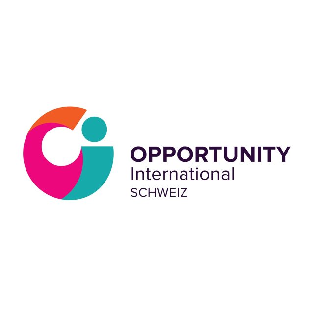 https://www.haar-werk.ch/wp-content/uploads/2022/12/Opportunity-640x640.jpg