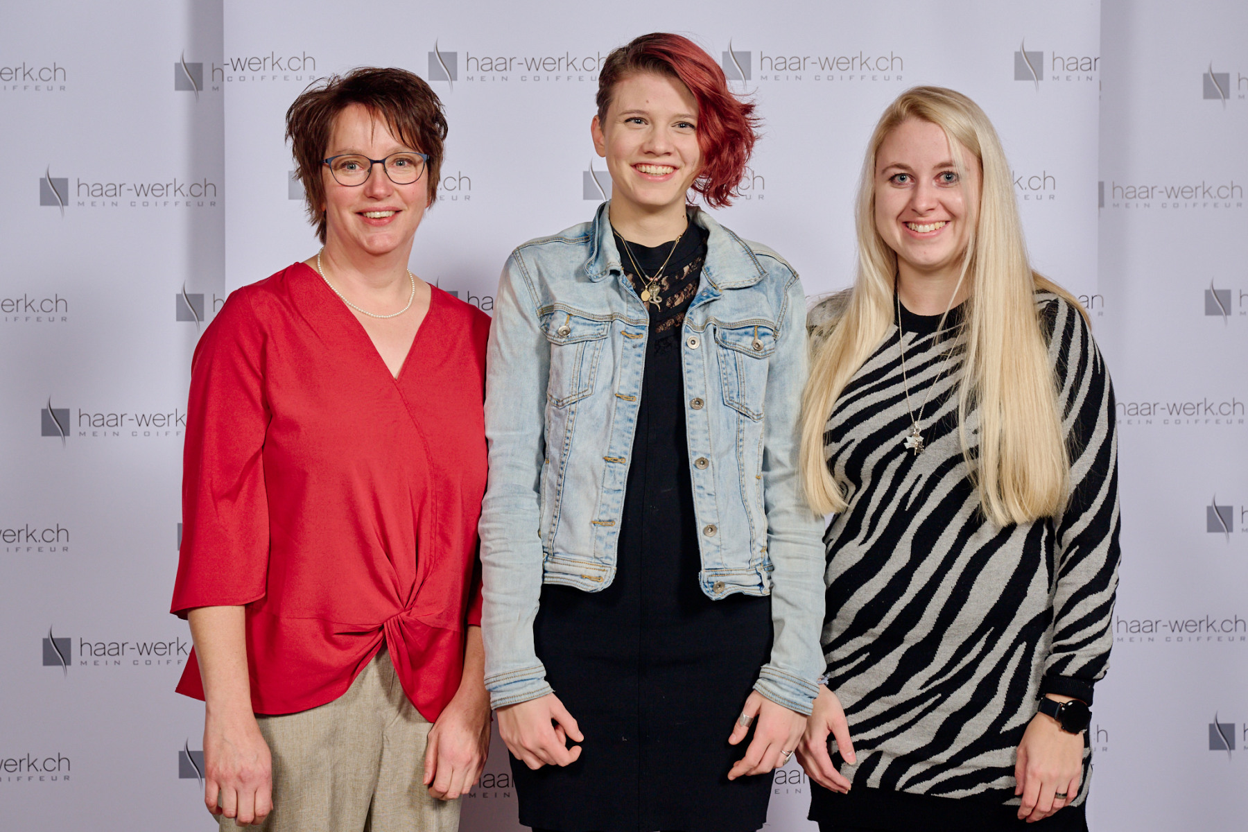 Foto: www.andremaurer.ch