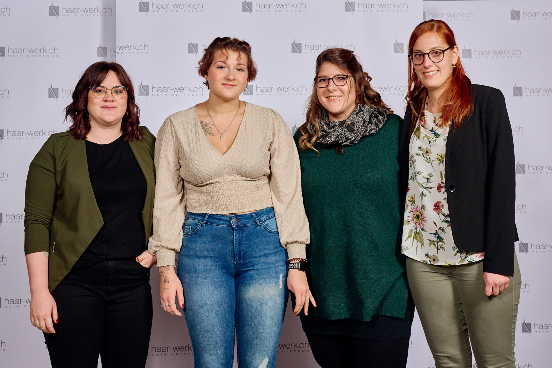 Foto: www.andremaurer.ch