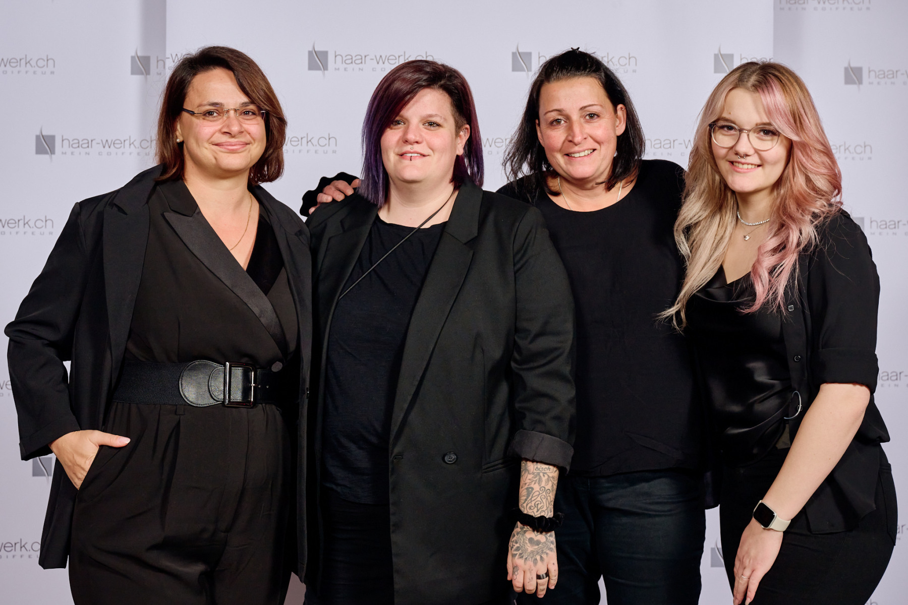 Foto: www.andremaurer.ch