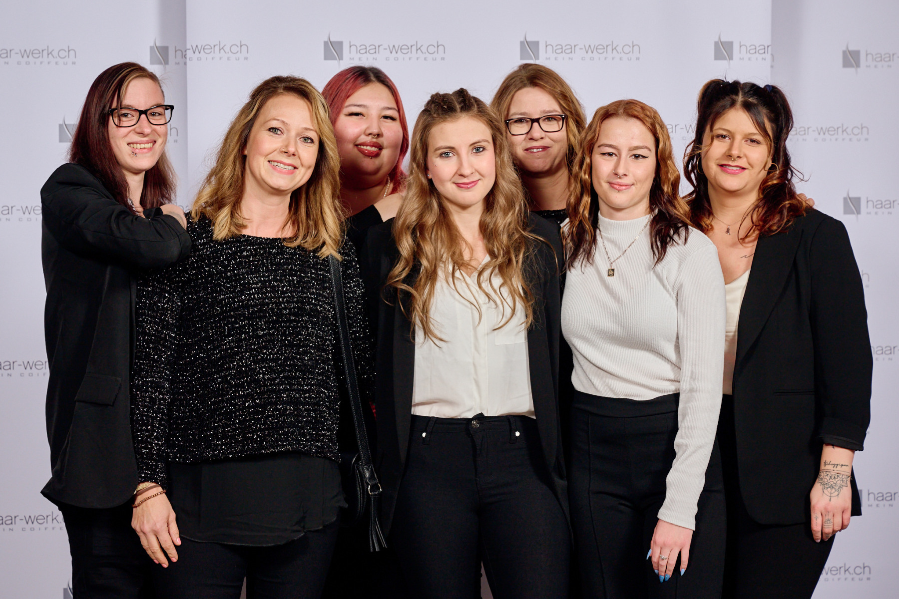 Foto: www.andremaurer.ch