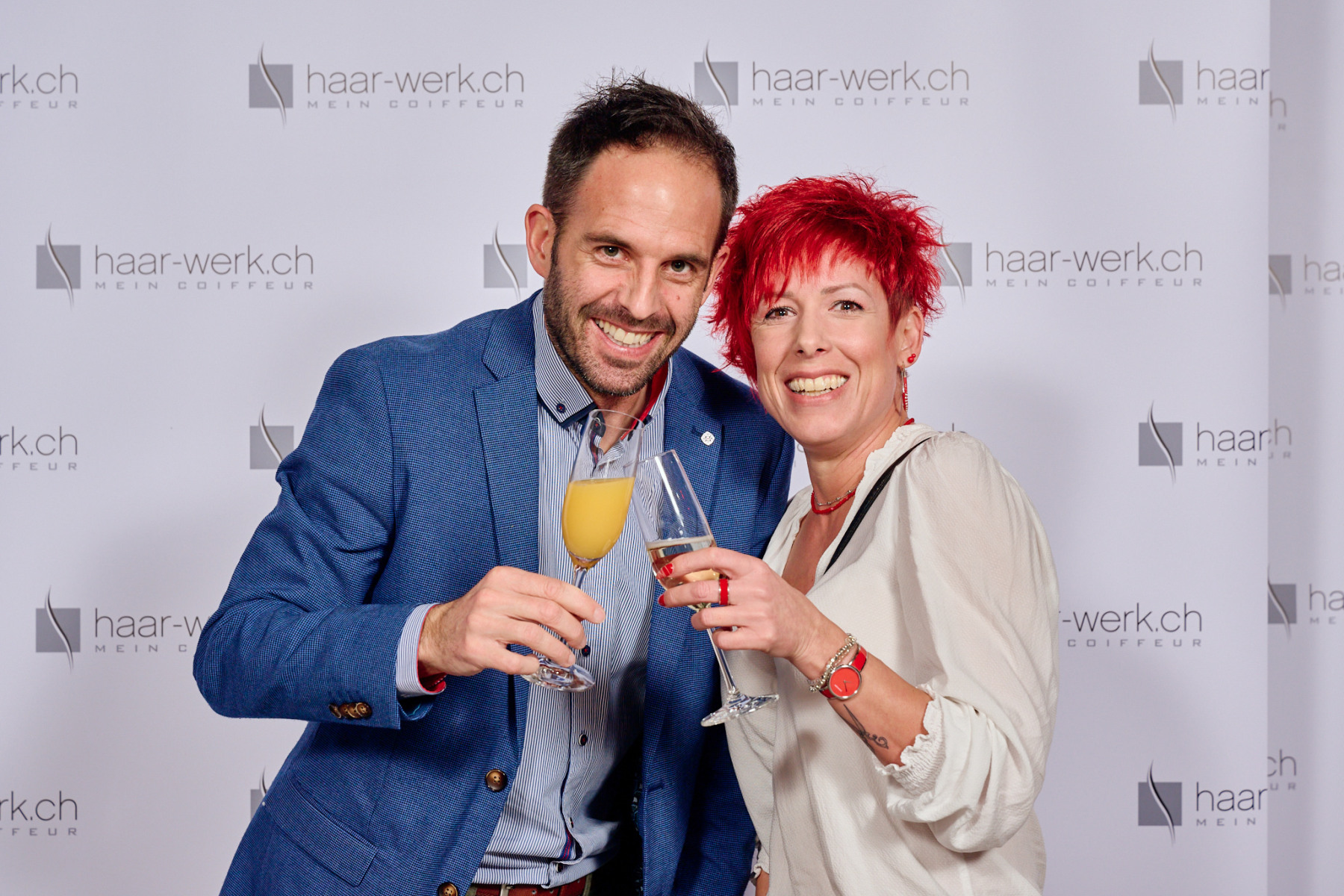 Foto: www.andremaurer.ch
