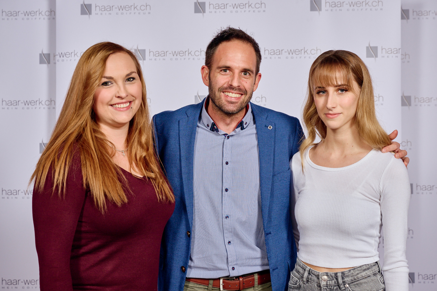 Foto: www.andremaurer.ch