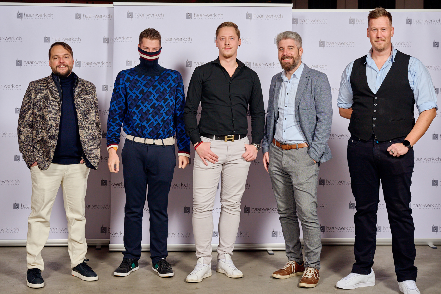 Foto: www.andremaurer.ch