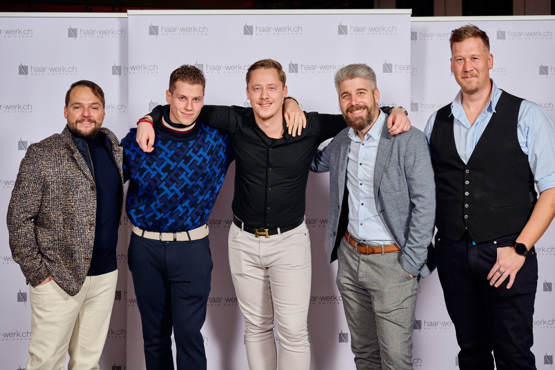 Foto: www.andremaurer.ch