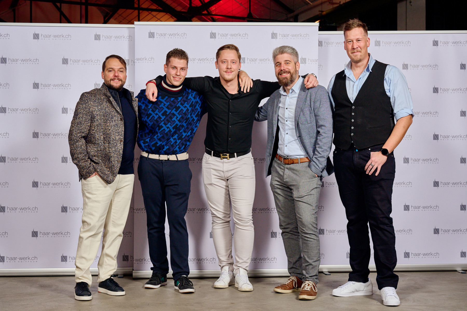 Foto: www.andremaurer.ch