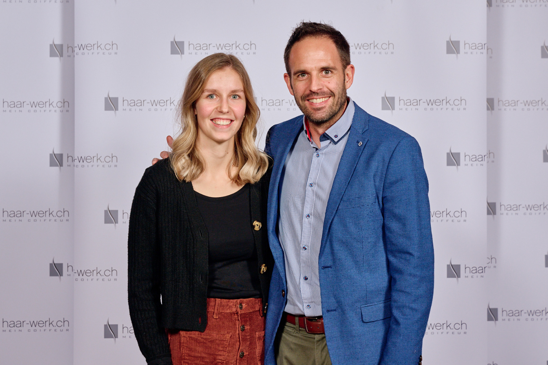 Foto: www.andremaurer.ch