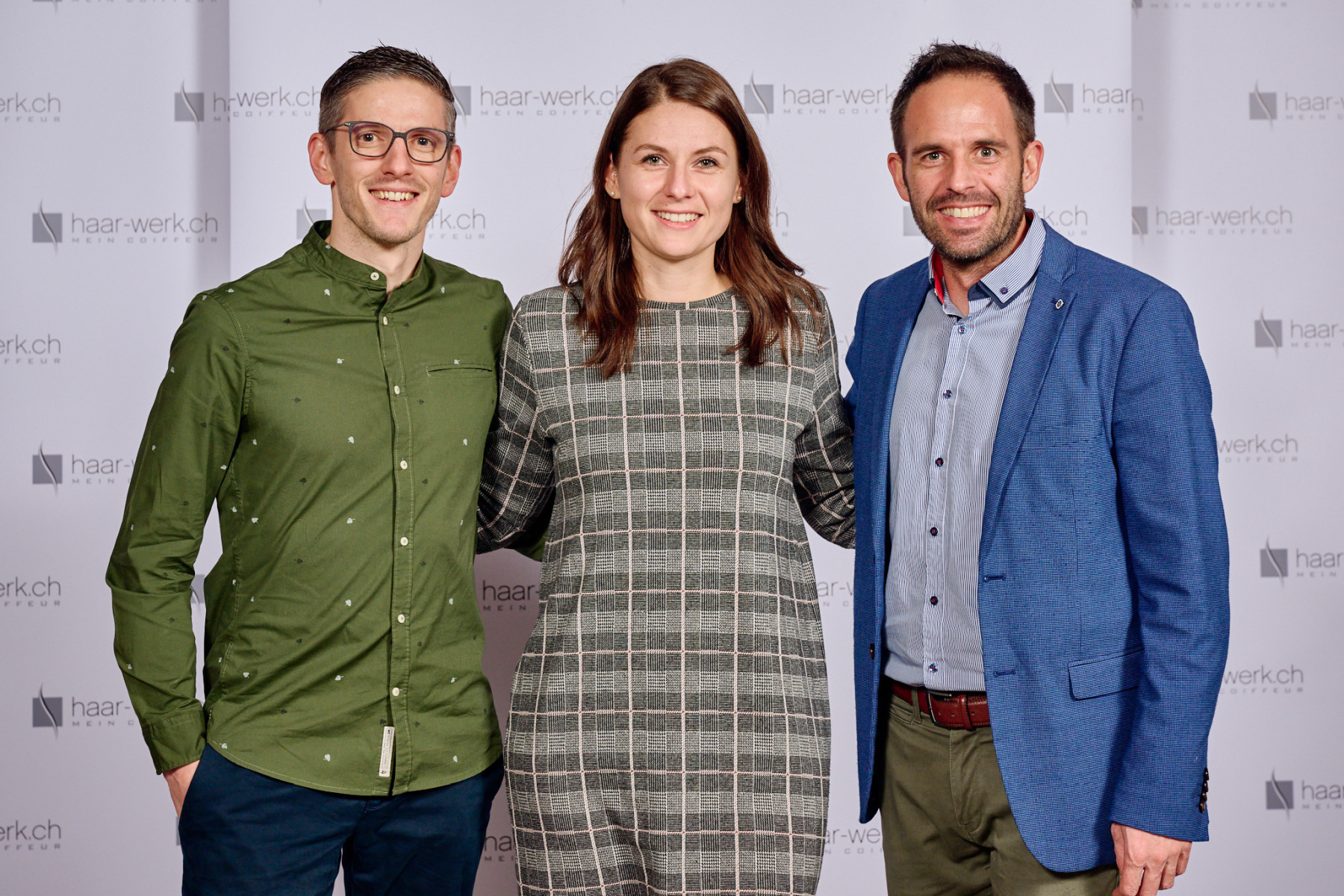 Foto: www.andremaurer.ch
