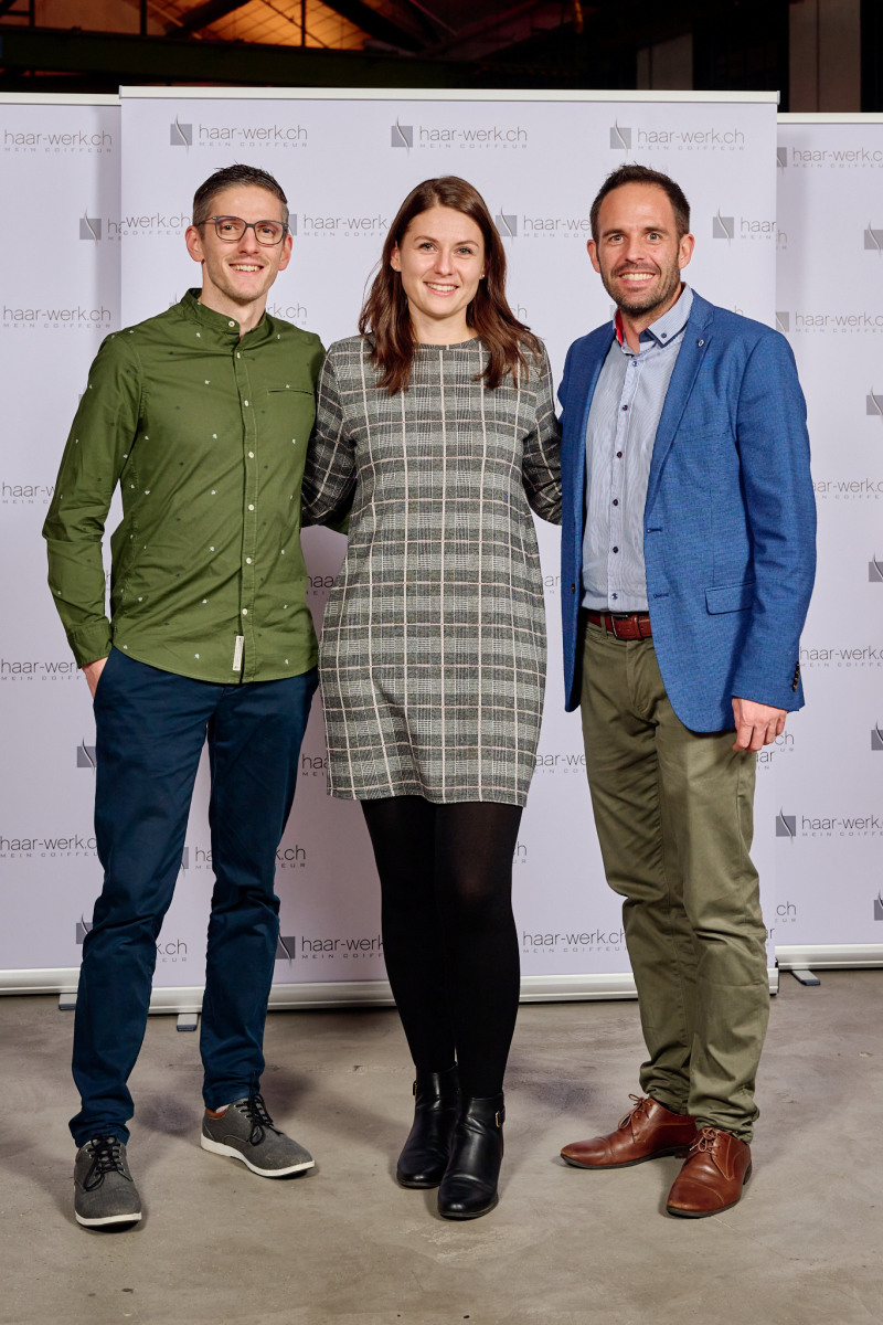 Foto: www.andremaurer.ch