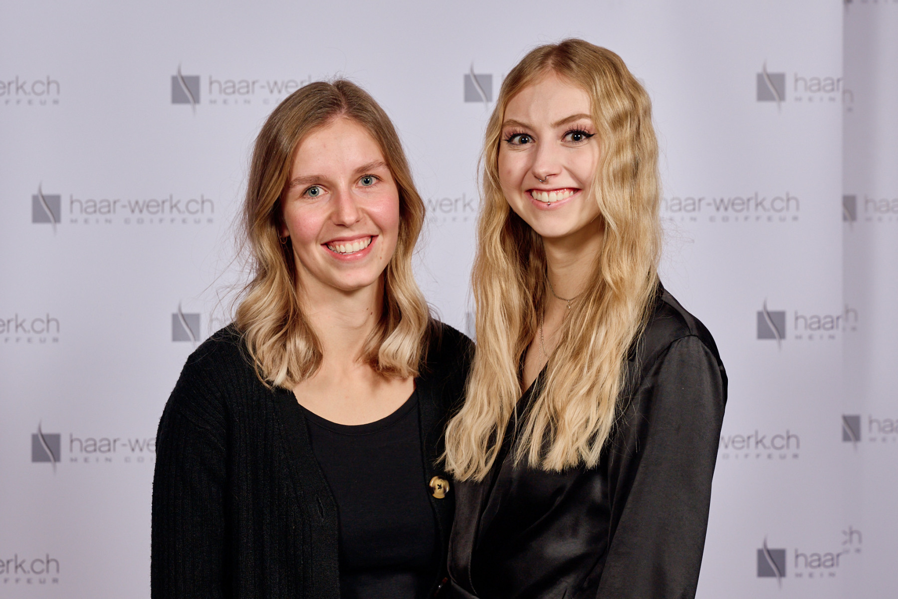 Foto: www.andremaurer.ch