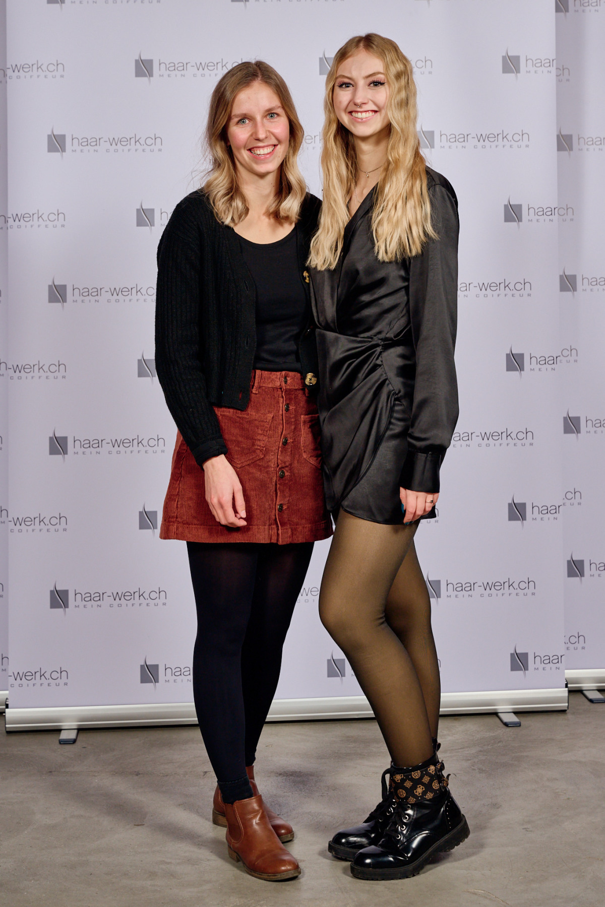 Foto: www.andremaurer.ch