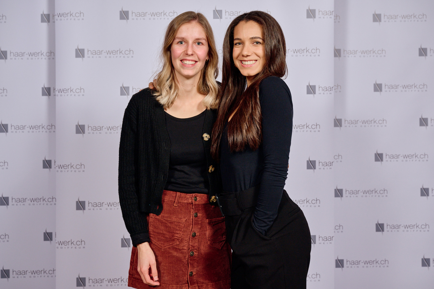 Foto: www.andremaurer.ch